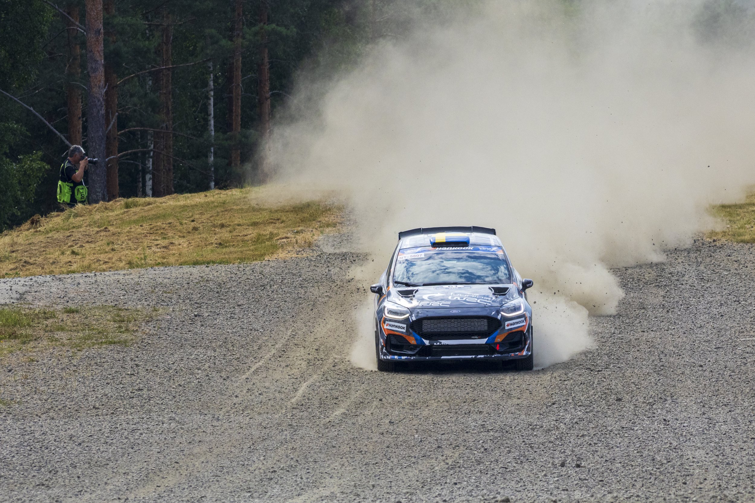 IMG_6326_Marco-Rimola_WRC-Rally-Finland-2025_WRC-FIA-World-Rally-Championship_2025-07-31_11.jpg