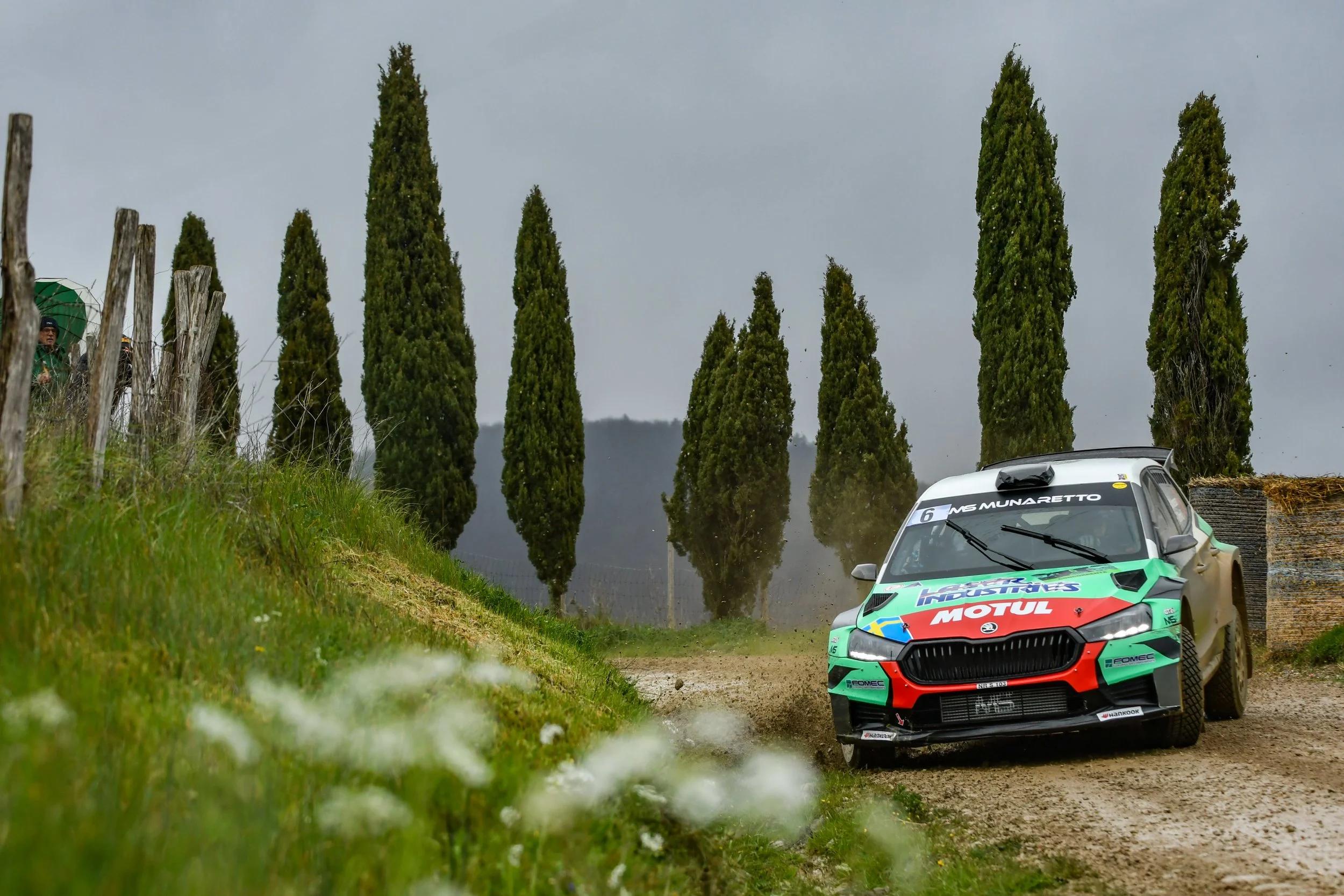 Rally-della-Val-dOrcia-2025-6-Johansson-011.jpg