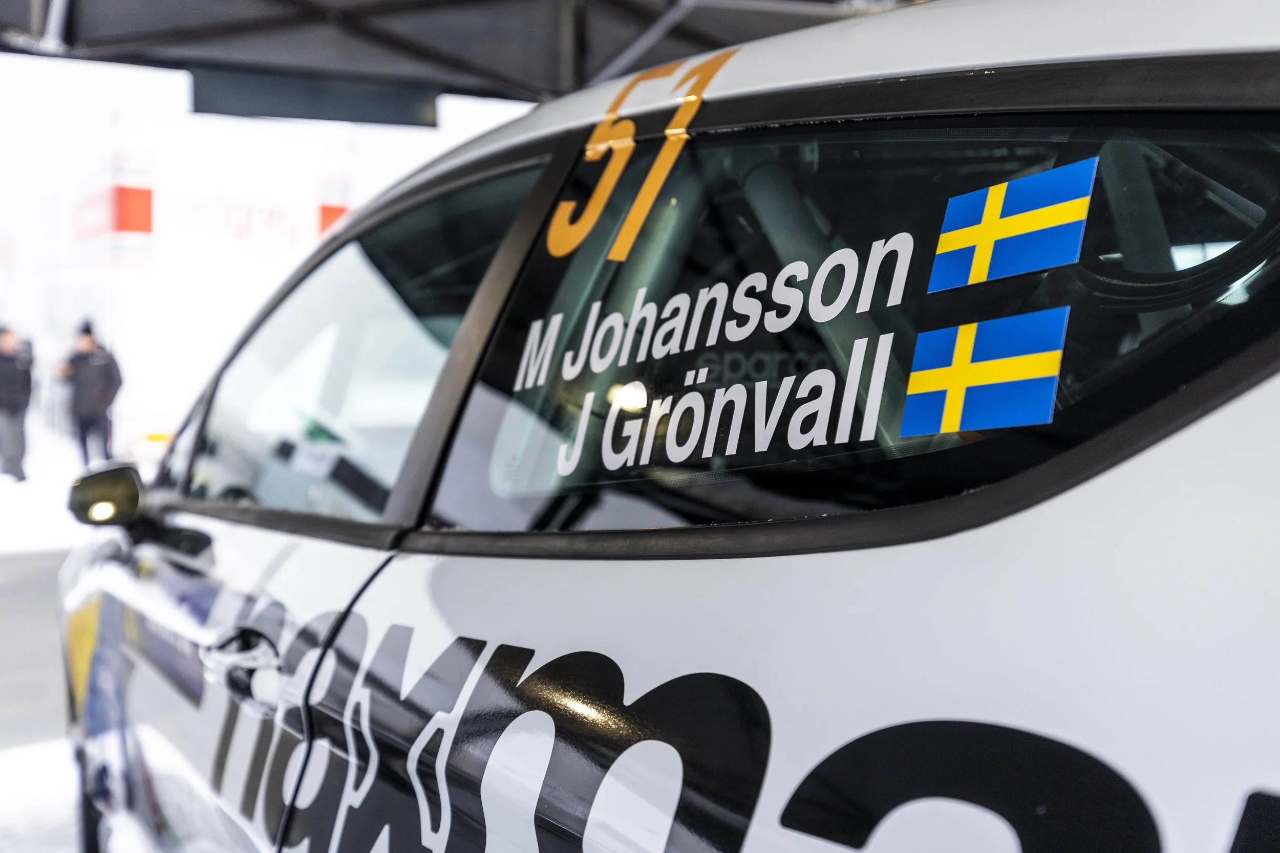 RPPA_2024_02_SWEDEN_055.jpg