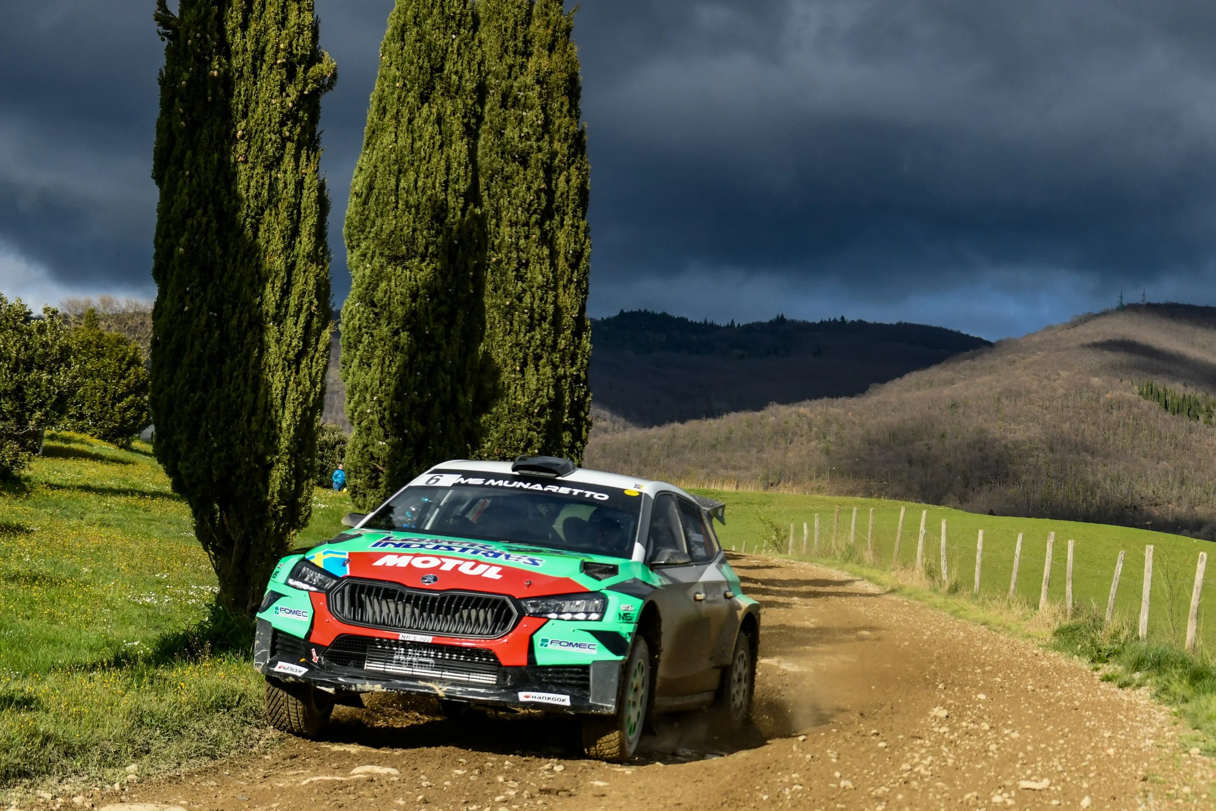 Rally-della-Val-dOrcia-2025-6-Johansson-023.jpg