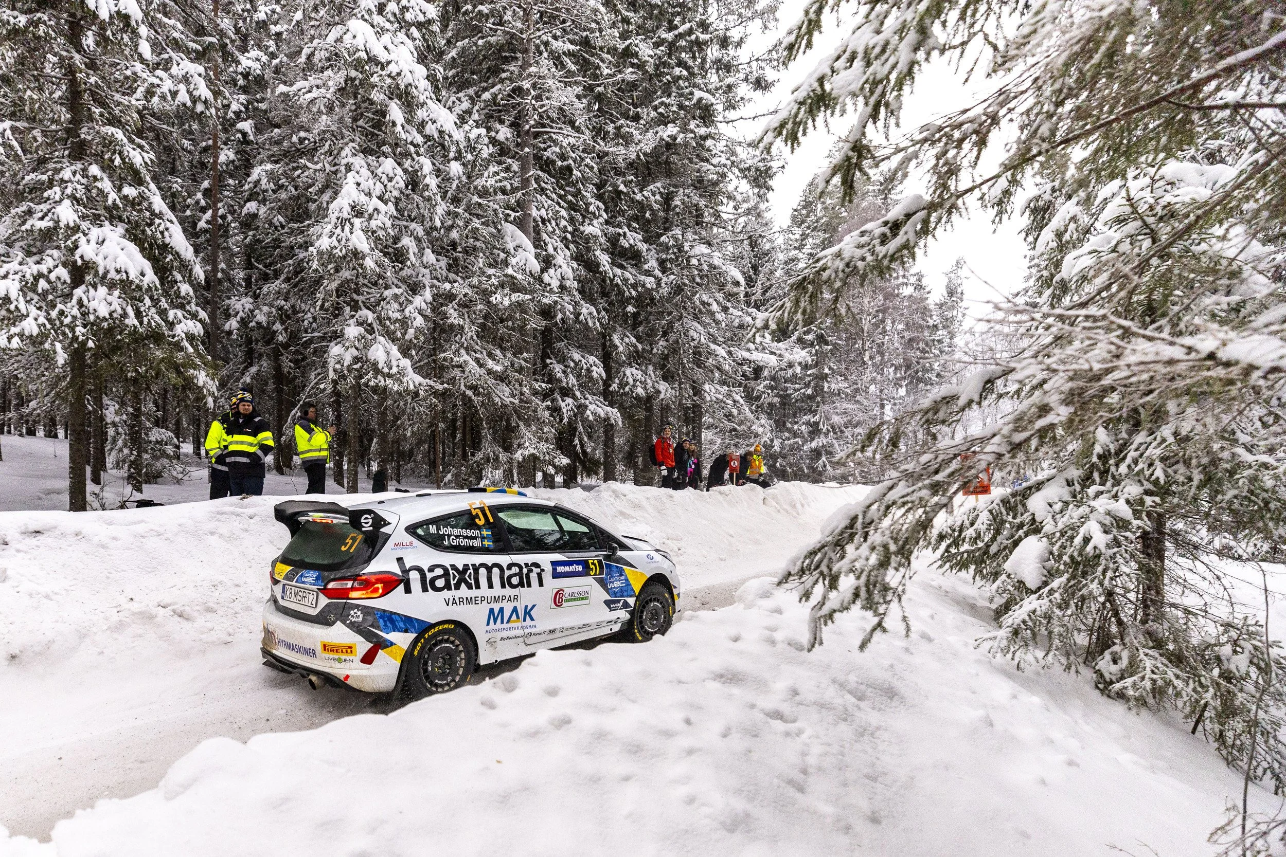 RPPA_2024_02_SWEDEN_181.jpg