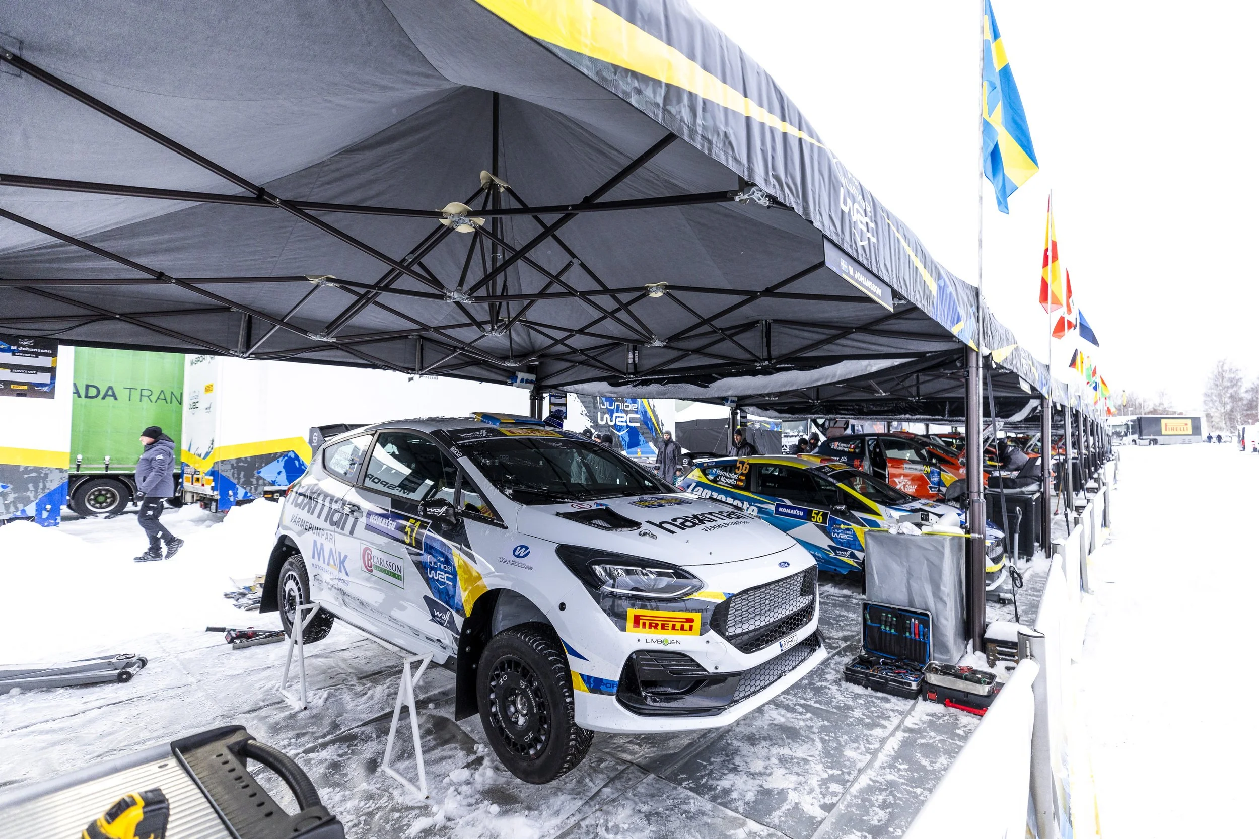 RPPA_2024_02_SWEDEN_051.jpg