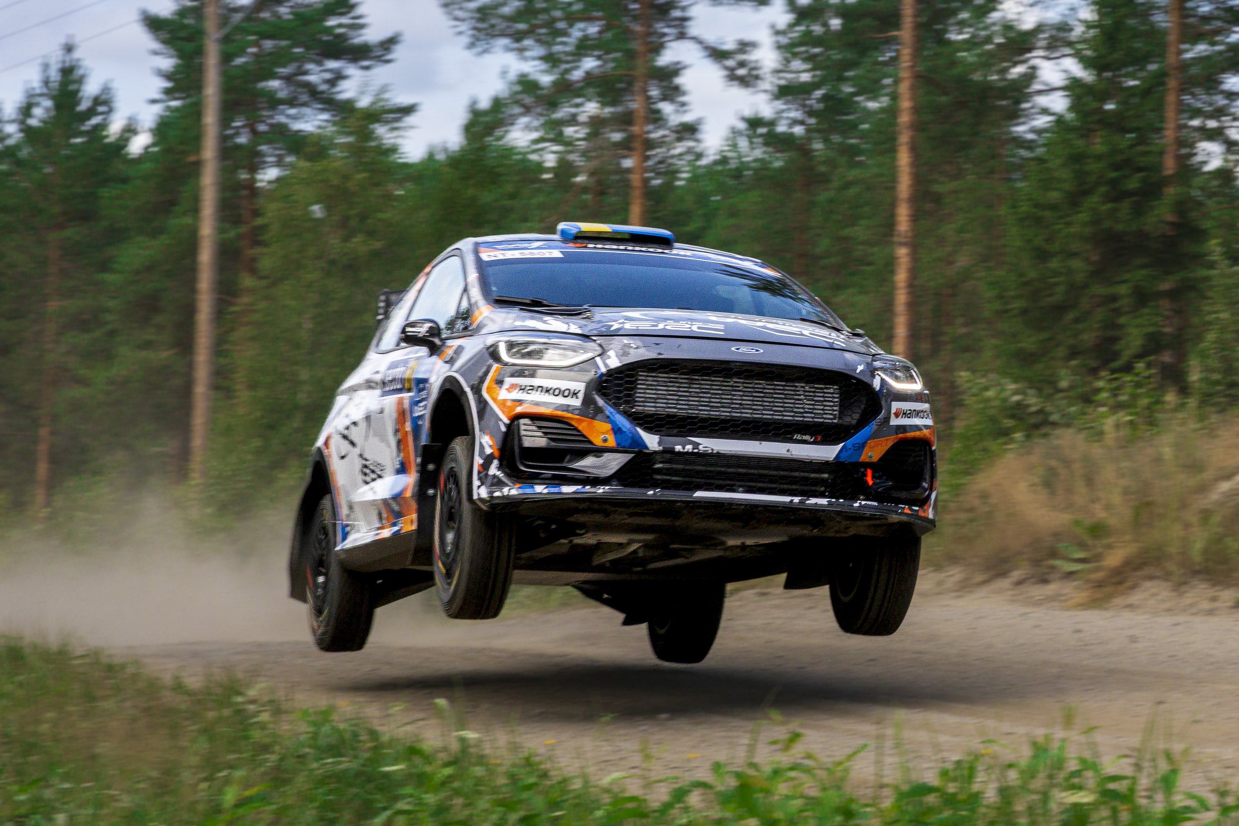IMG_6430_Marco-Rimola_WRC-Rally-Finland-2025_WRC-FIA-World-Rally-Championship_2025-08-01_11-Enhanced-SR-1.jpg