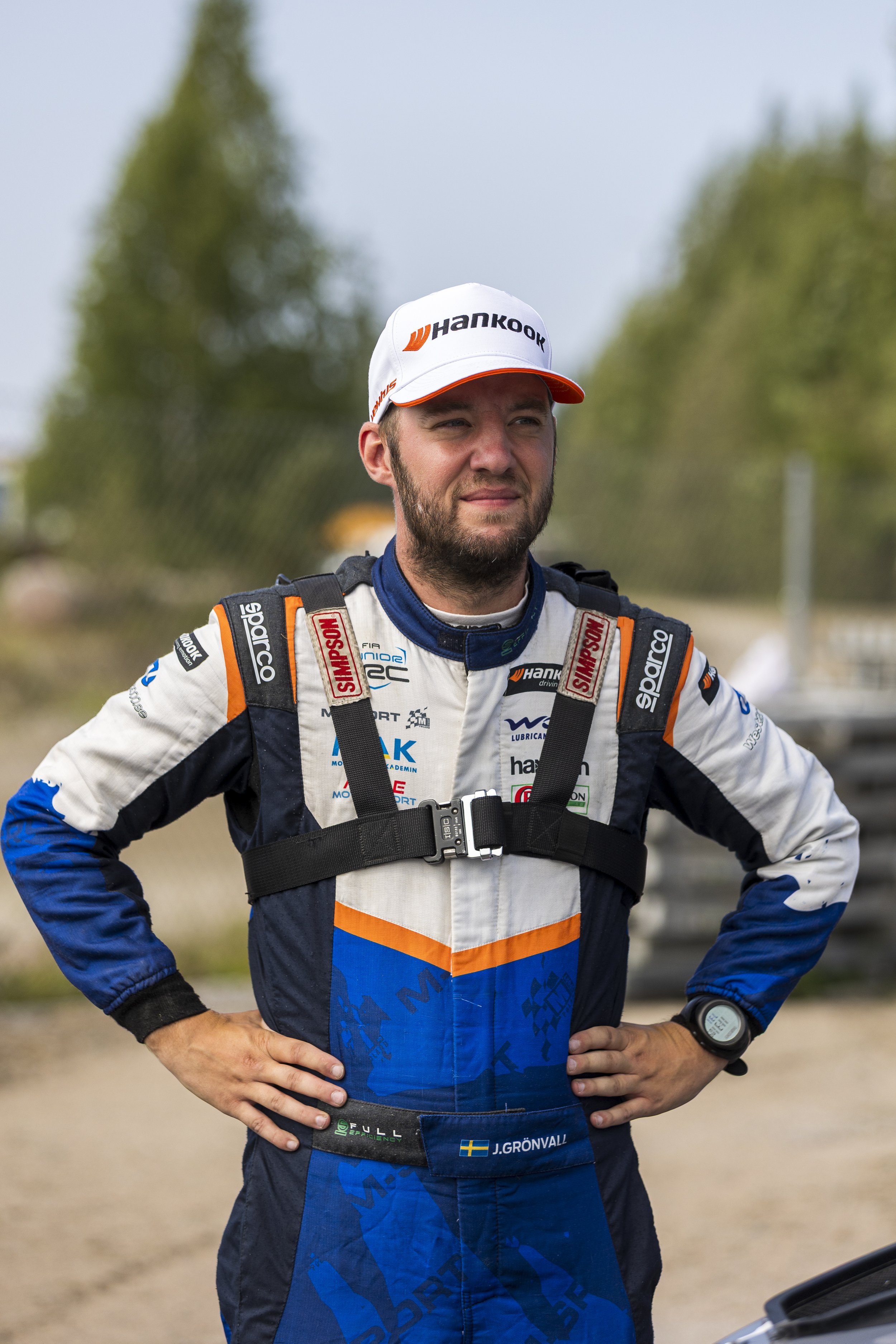 IMG_9934_Marco-Rimola_WRC-Rally-Finland-2025_WRC-FIA-World-Rally-Championship_2025-07-31_11.jpg