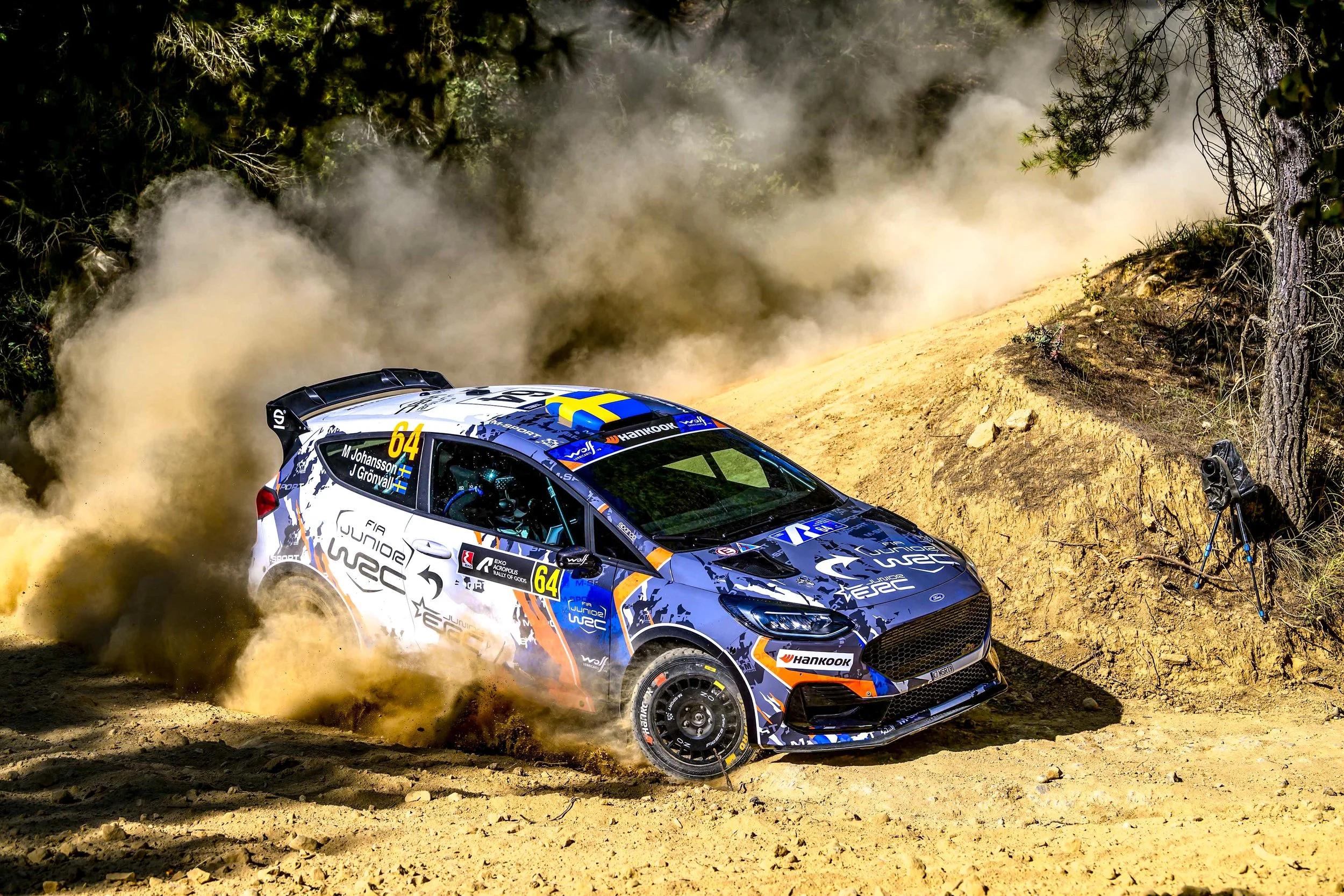 WRC_GRE_25__1311.jpg