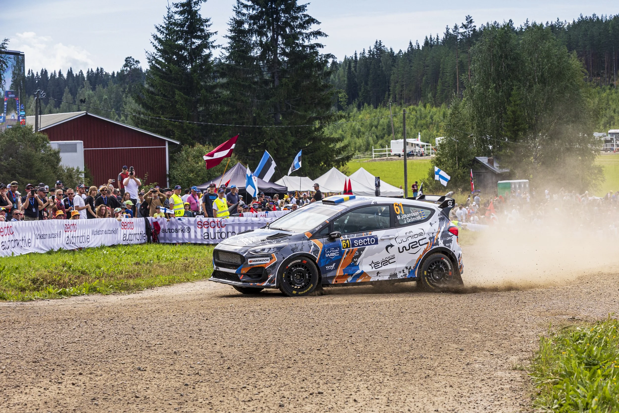 IMG_3177_Marco-Rimola_WRC-Rally-Finland-2025_WRC-FIA-World-Rally-Championship_2025-08-03_12_1.jpg
