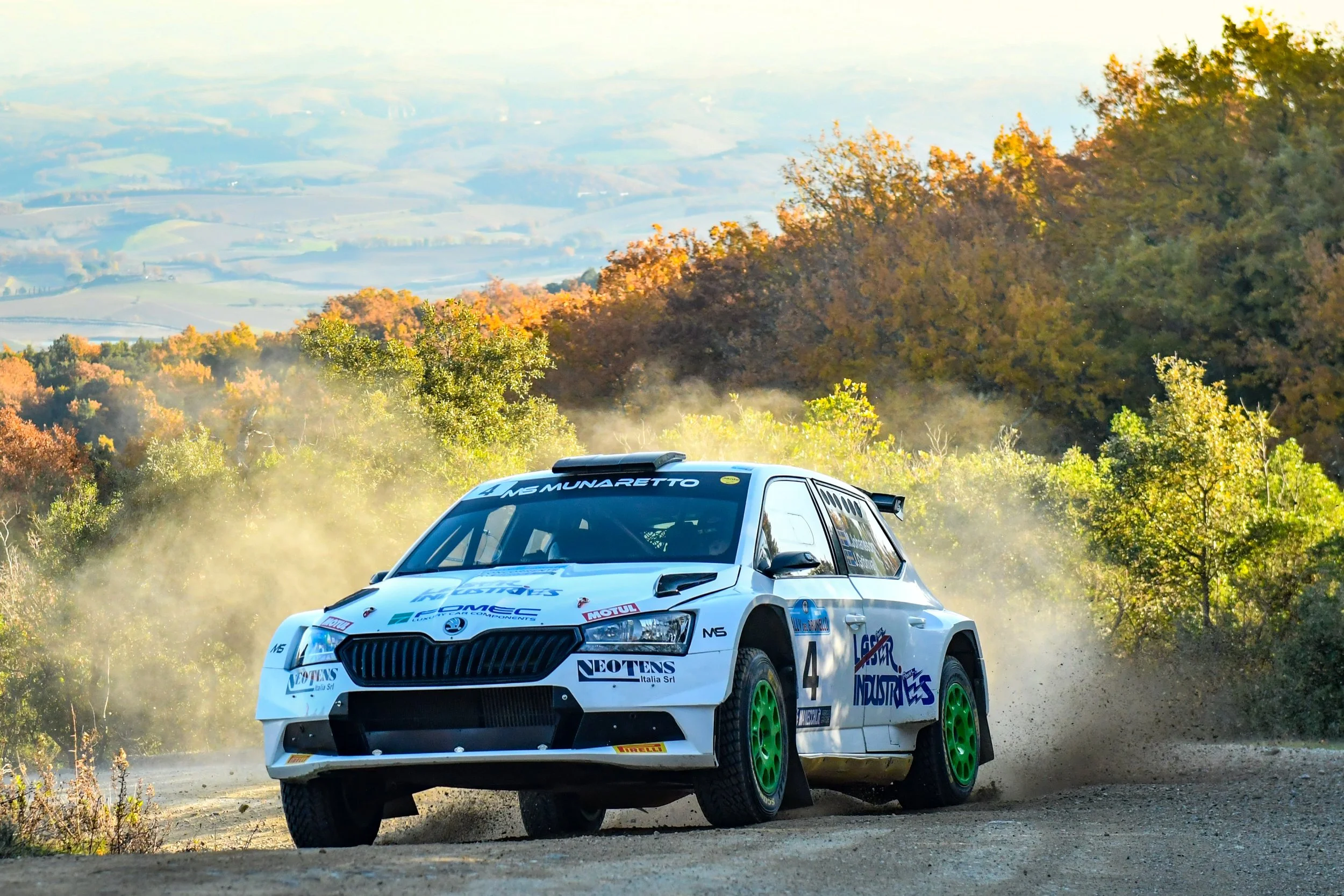 Rally-del-Brunello-2024-4-Johansson-049.jpg