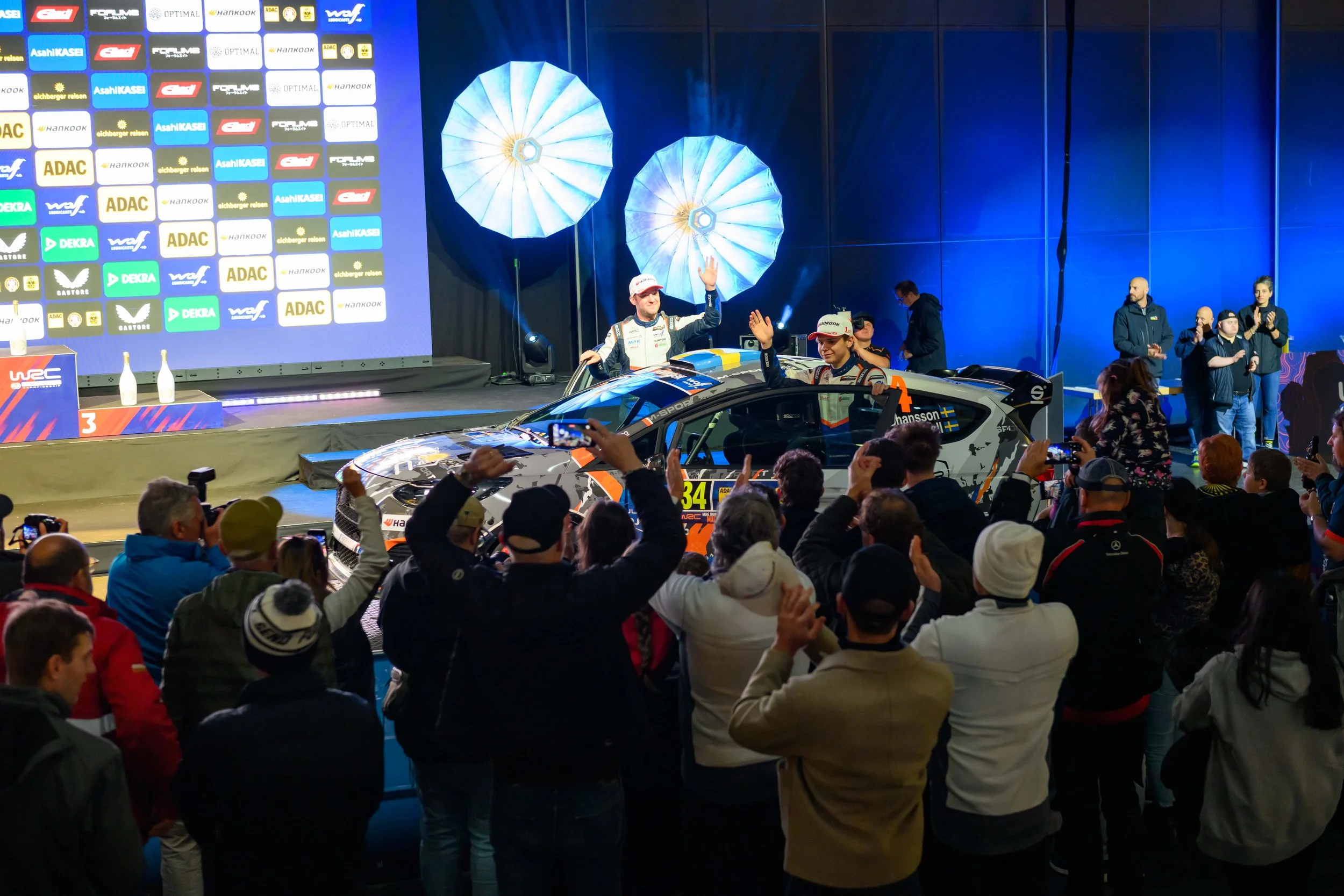 WRC_CER_25_ATMOSPHERE_1441.jpg