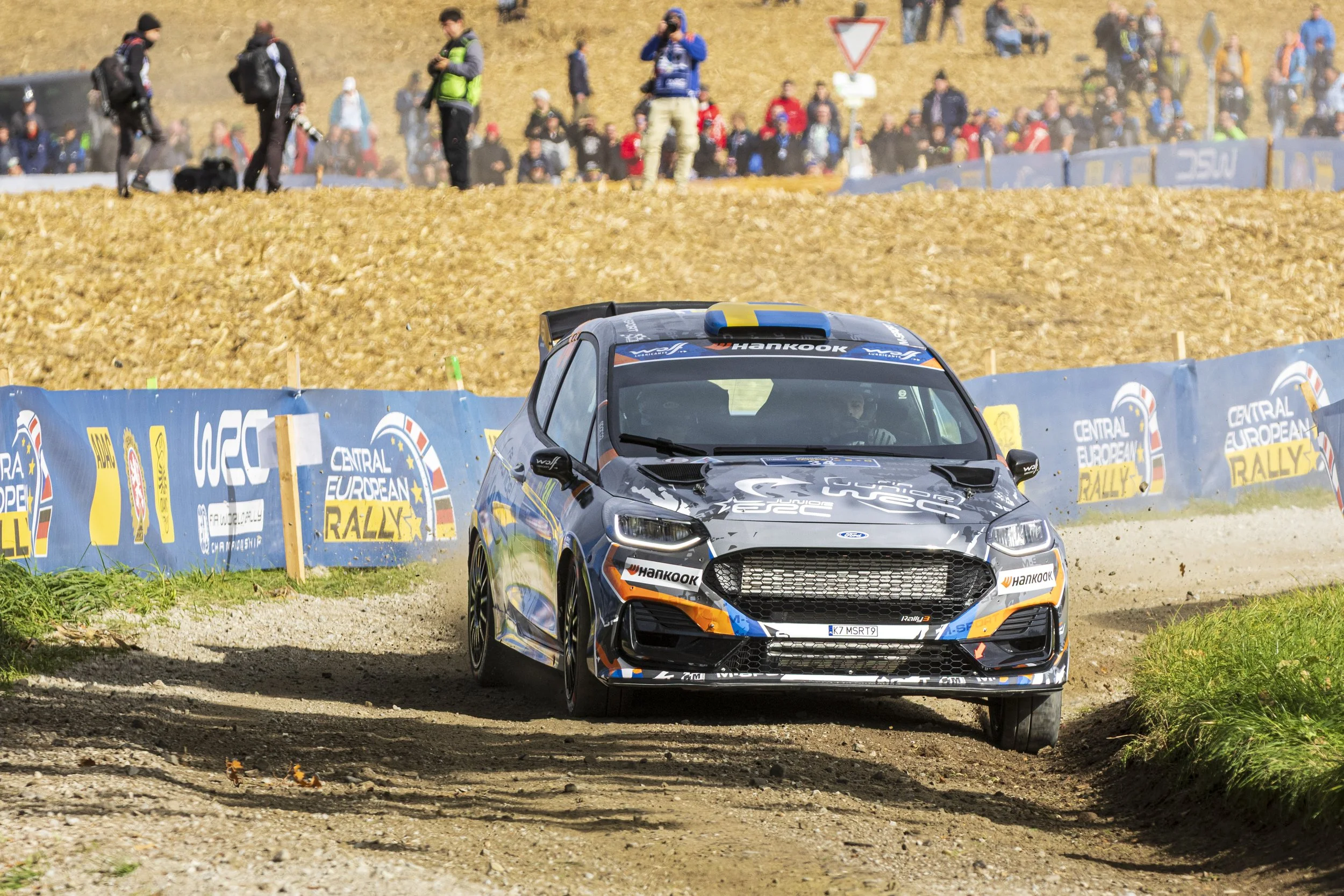 20251016-11-MarcoRimola-Shakedown-Bad-Griesbach-5743A.jpg