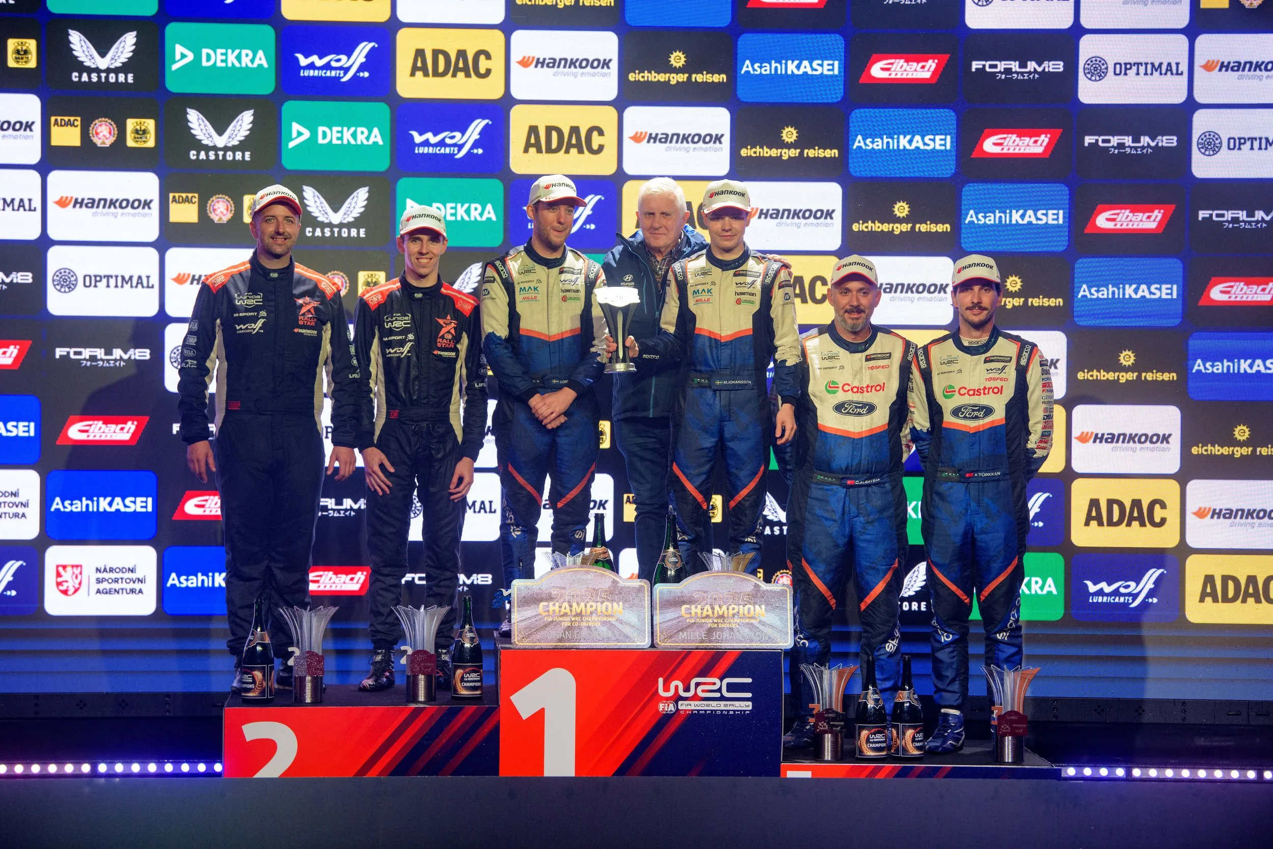 WRC_CER_25_ATMOSPHERE_1417.jpg