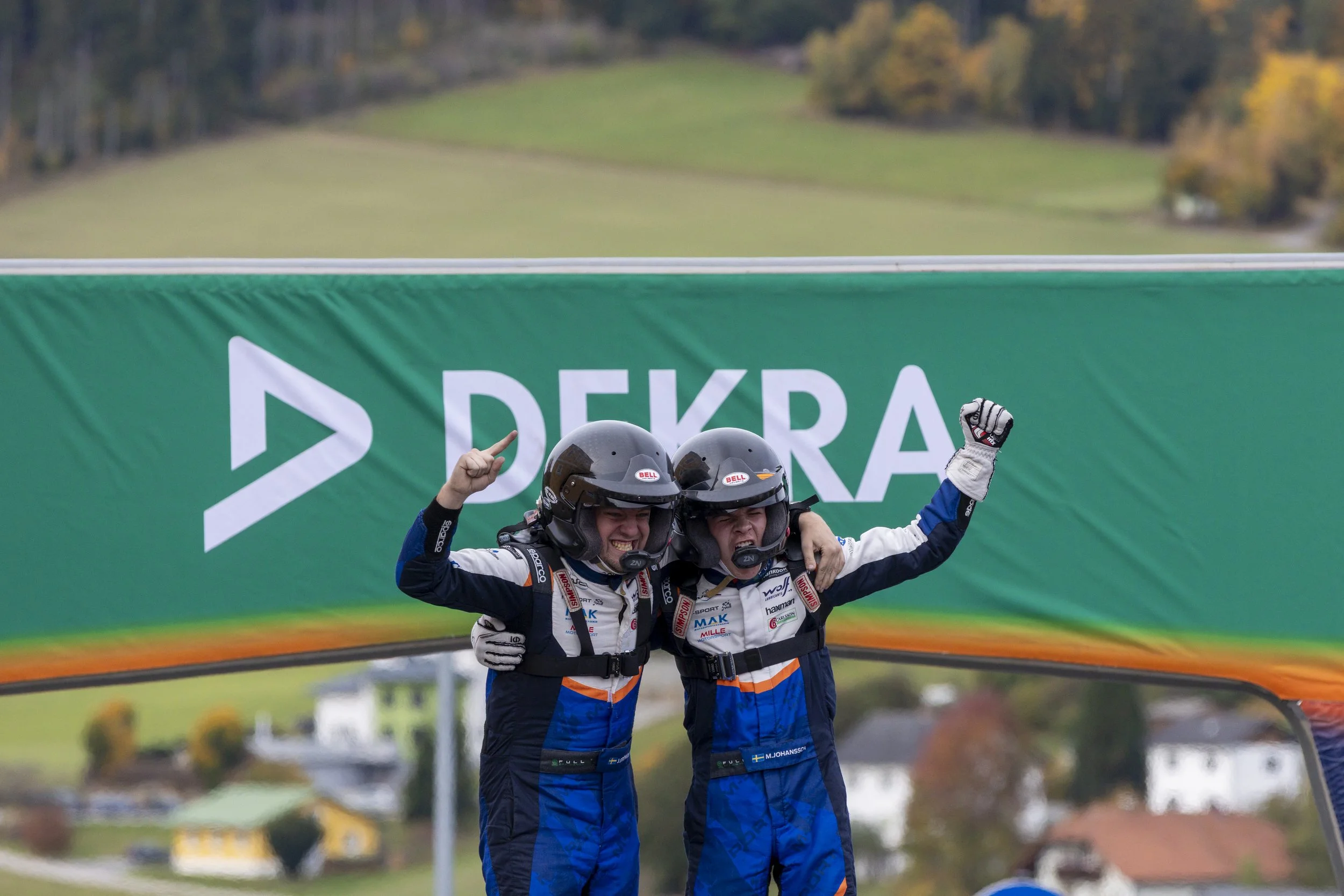 20251019-14-MarcoRimola-SS18-Muhltal-2-Austria-Power-Stage-7099.jpg