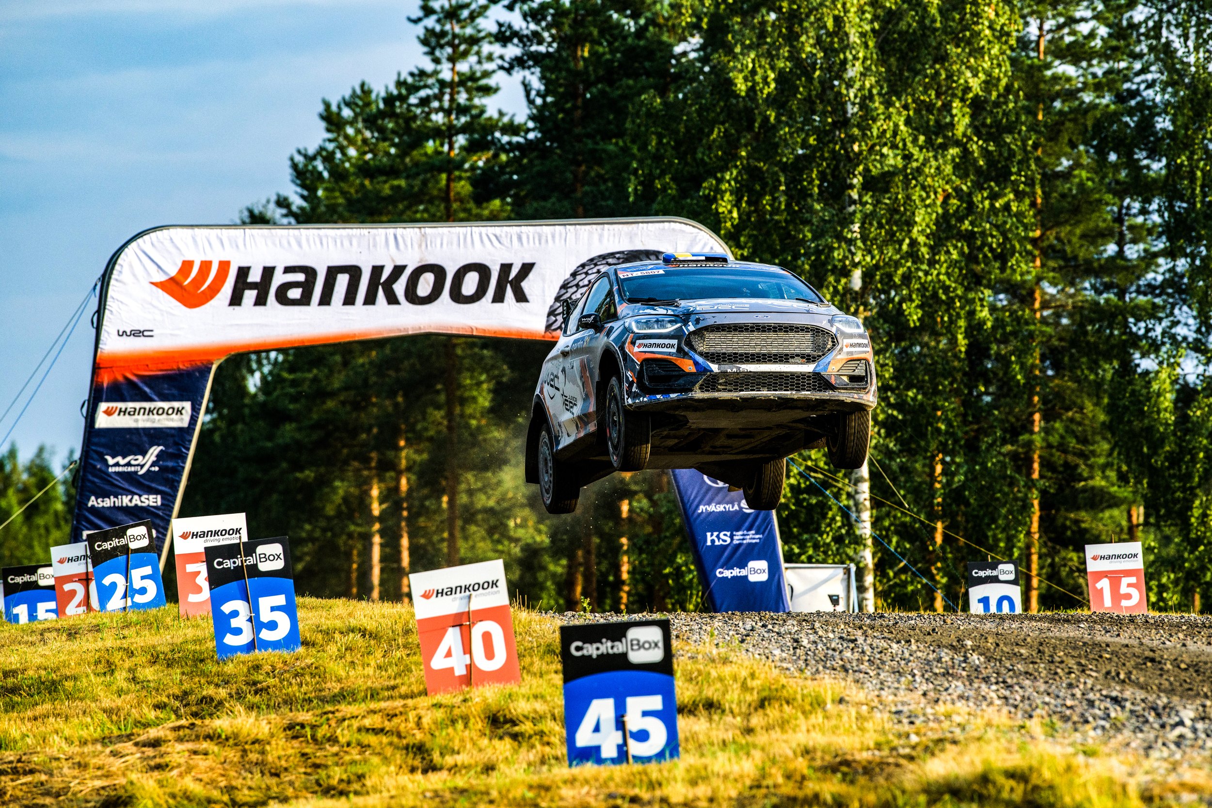 WRC_FIN_25_M_JOHANSSON_1508.jpg
