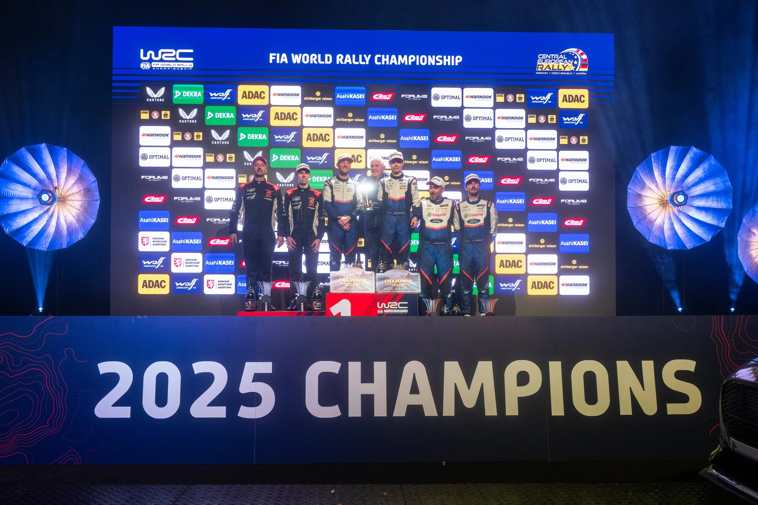 SI202510191058.jpg
