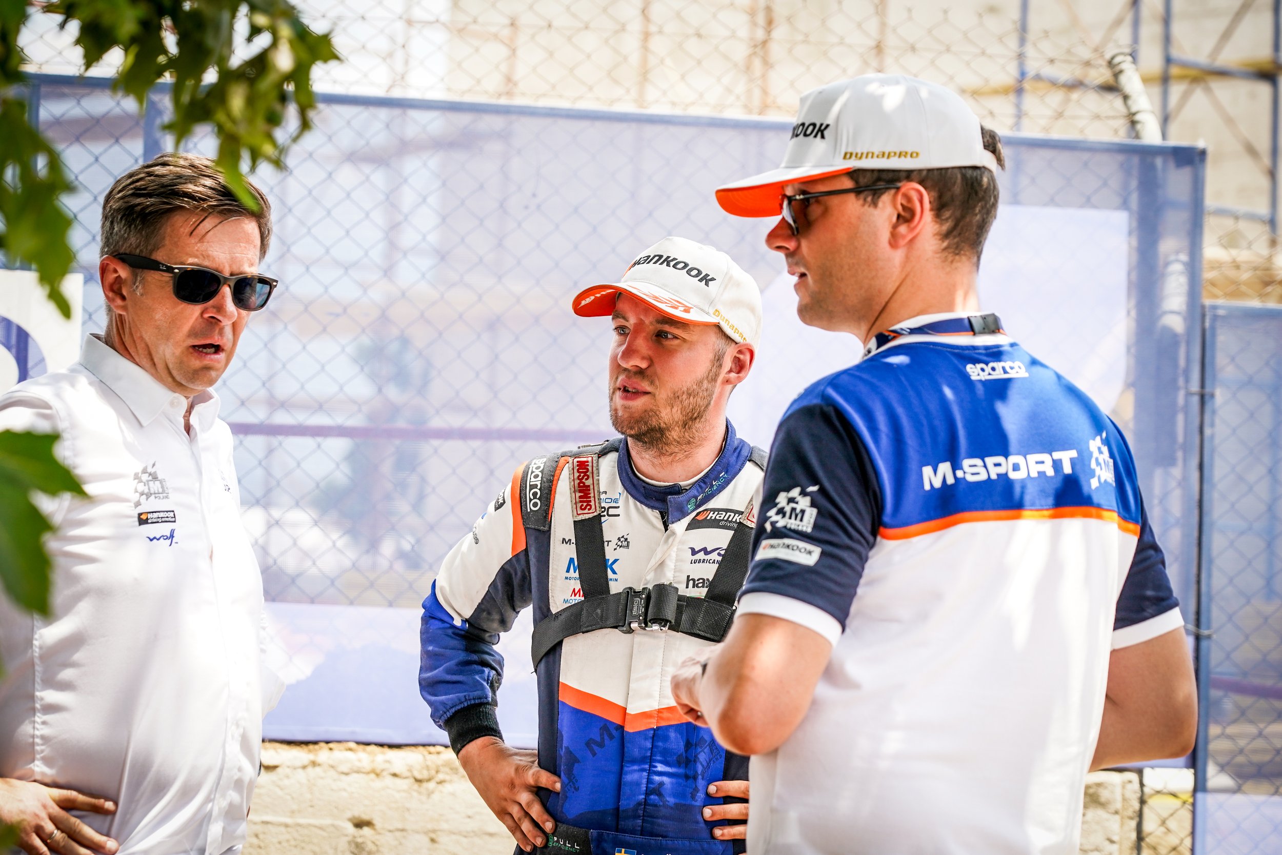 WRC_GRE_25_ATMOSPHERE_1746.jpg