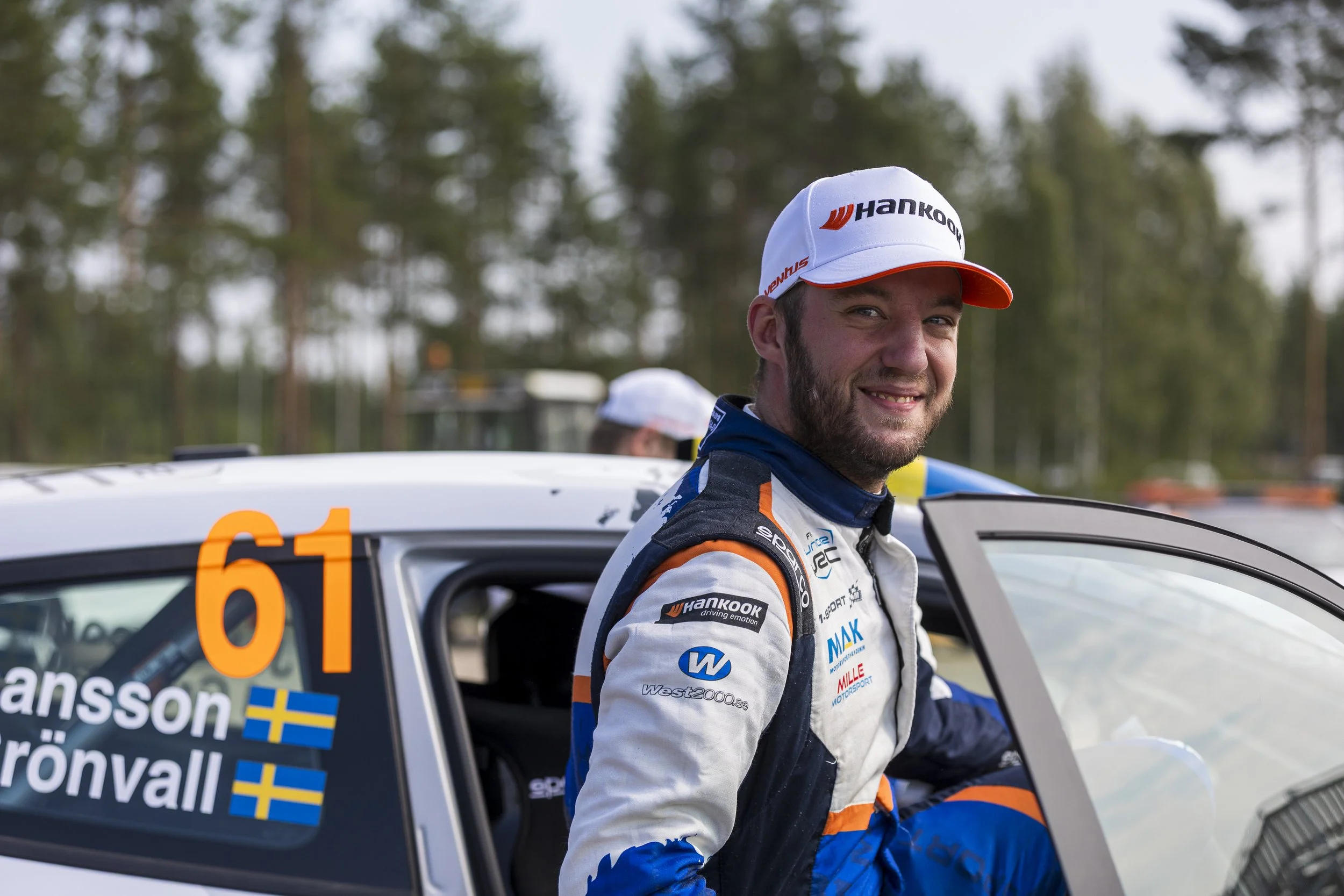 IMG_9836_Marco-Rimola_WRC-Rally-Finland-2025_WRC-FIA-World-Rally-Championship_2025-07-31_11.jpg