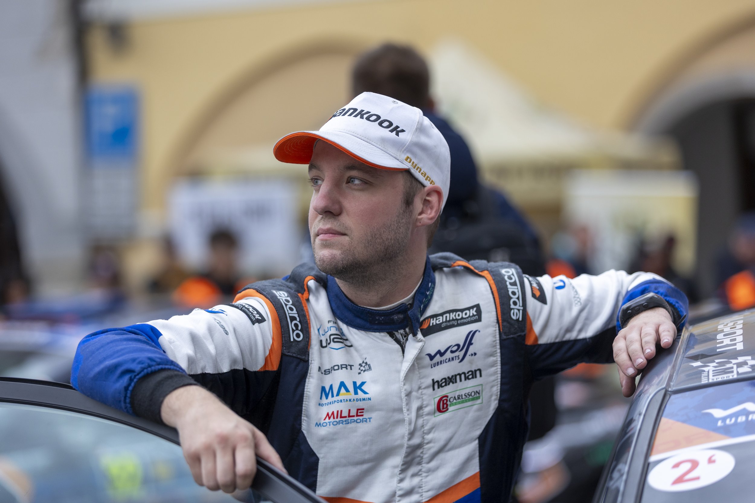 20251017-13-MarcoRimola-SS4-Bohmerwald-1-Austria-3632.jpg