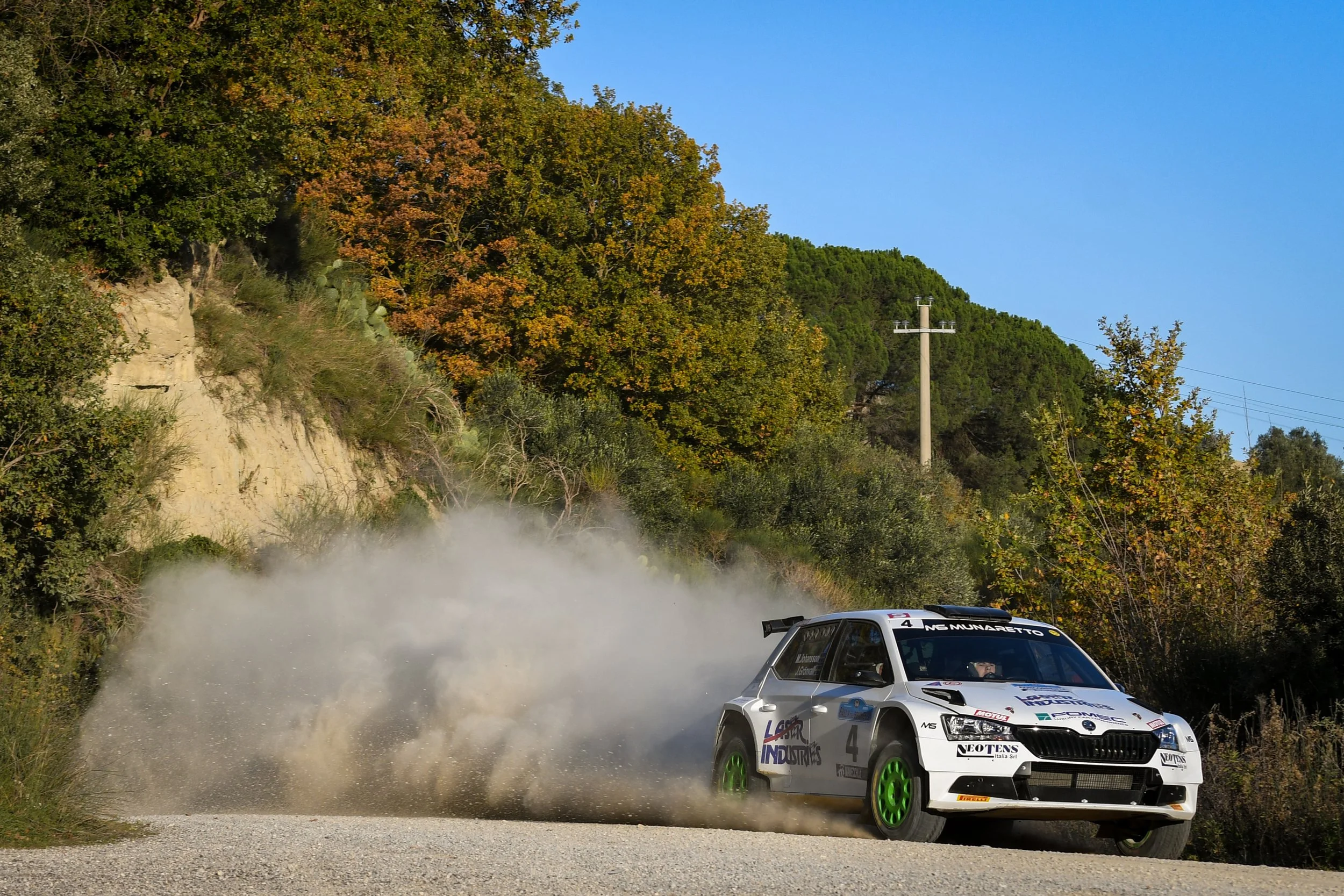 Rally-del-Brunello-2024-4-Johansson-073.jpg