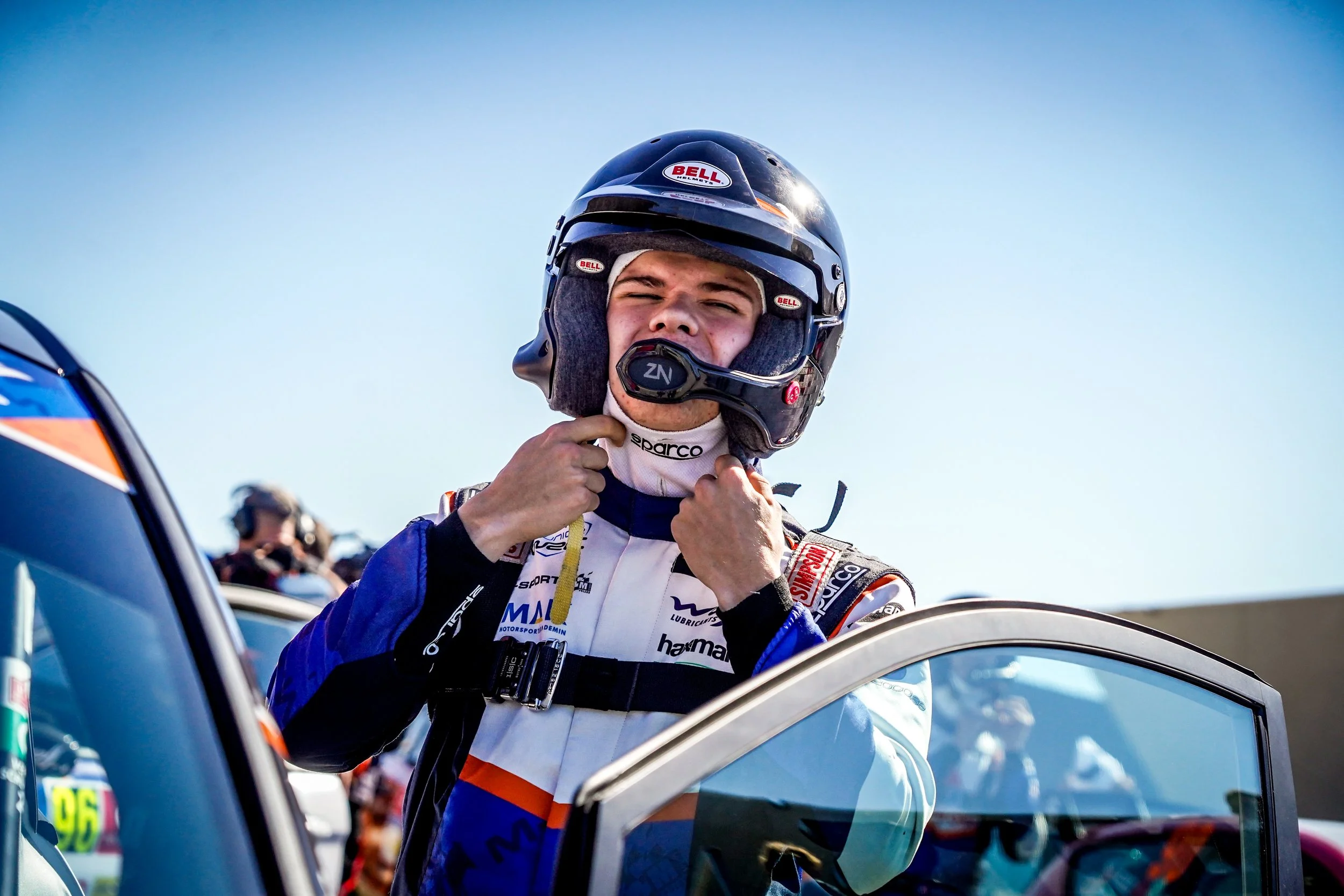 WRC_POR_25__488.jpg