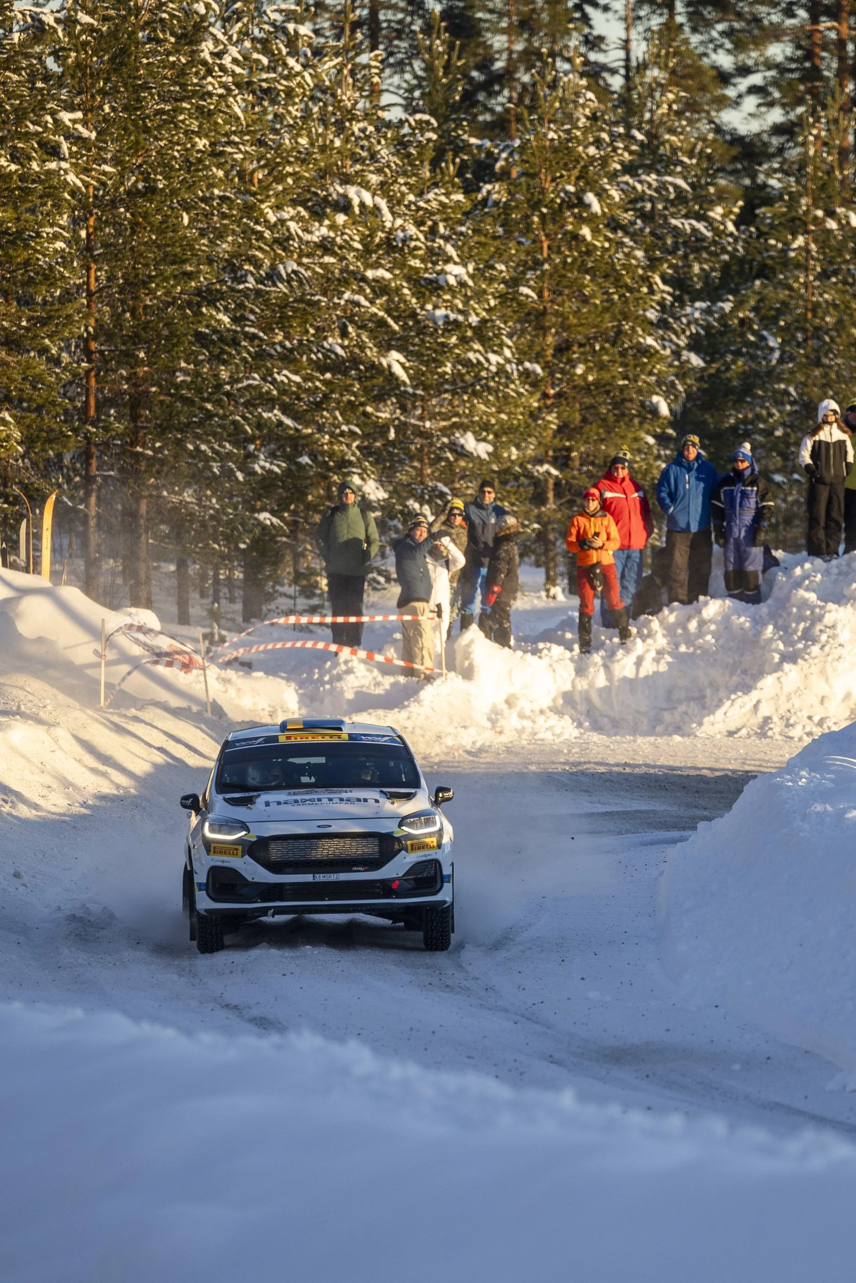 RPPA_2024_02_SWEDEN_642.jpg