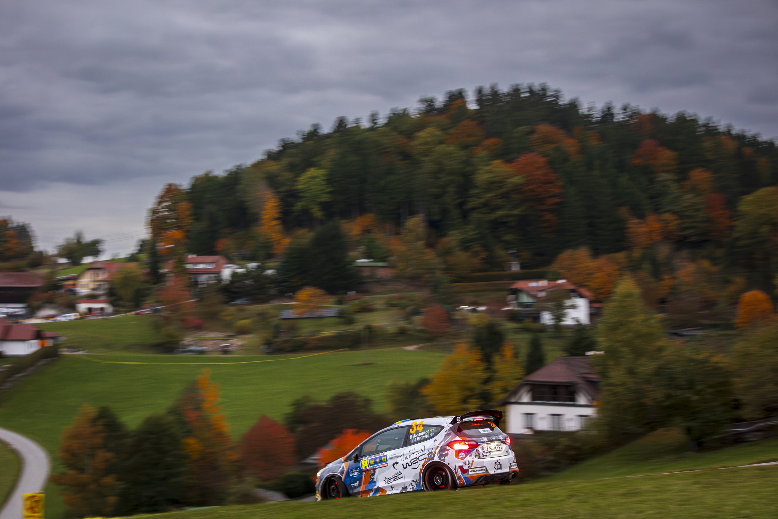 20251017-18-MarcoRimola-SS7-Bohmerwald-2-Austria-5025.jpg