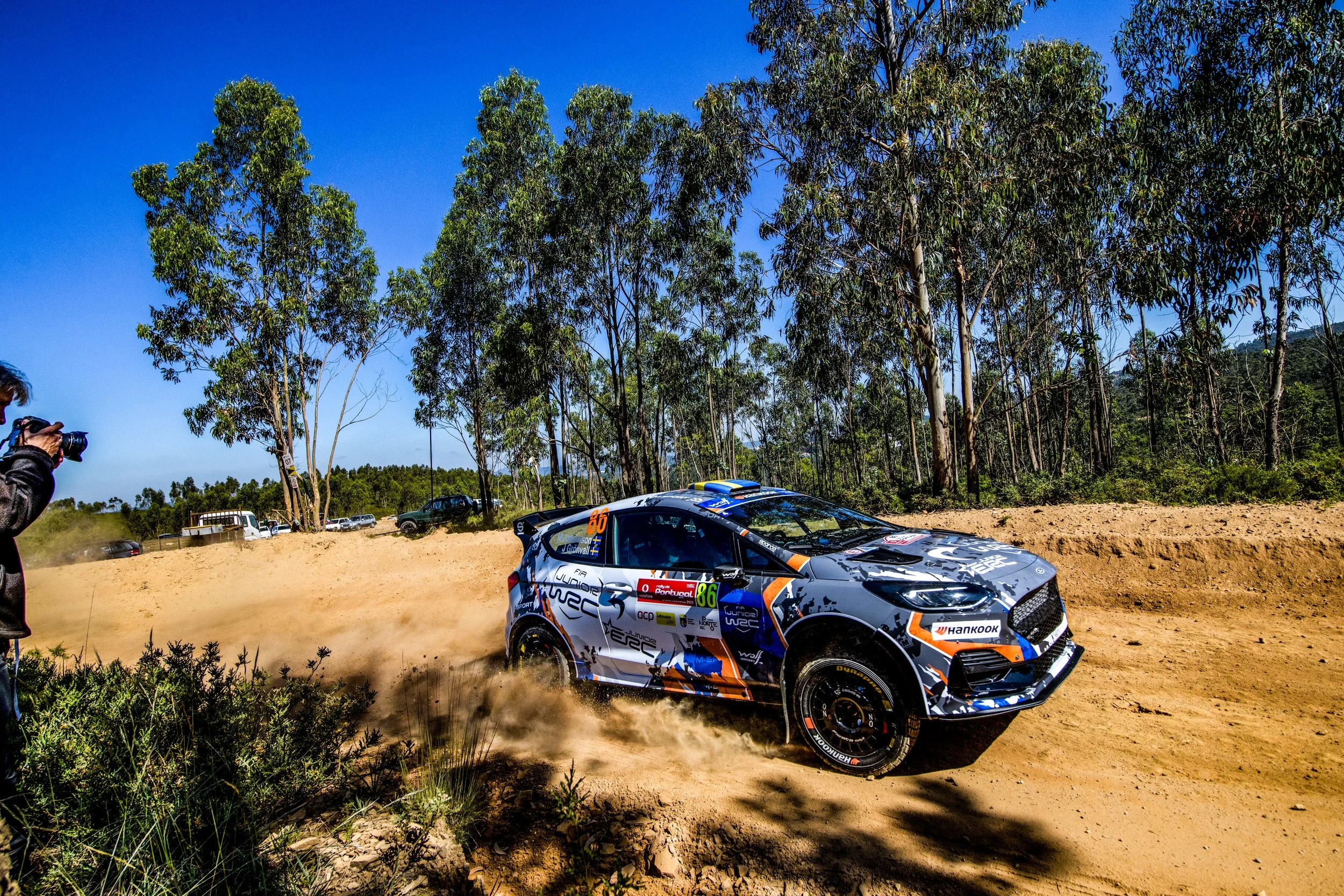 WRC_POR_25__698.jpg