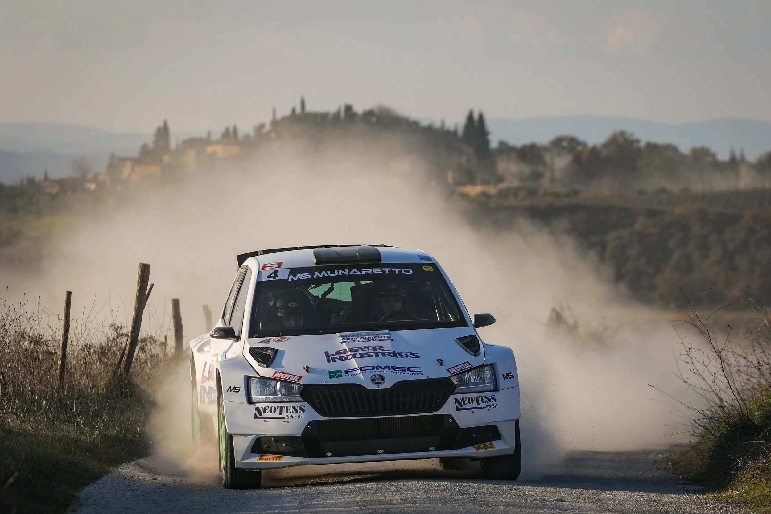 Rally-del-Brunello-2024-4-Johansson-064.jpg