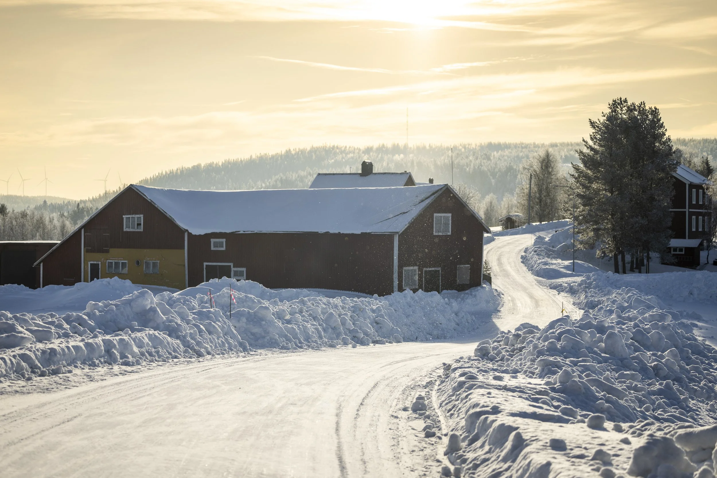 RPPA_2024_02_SWEDEN_003.jpg
