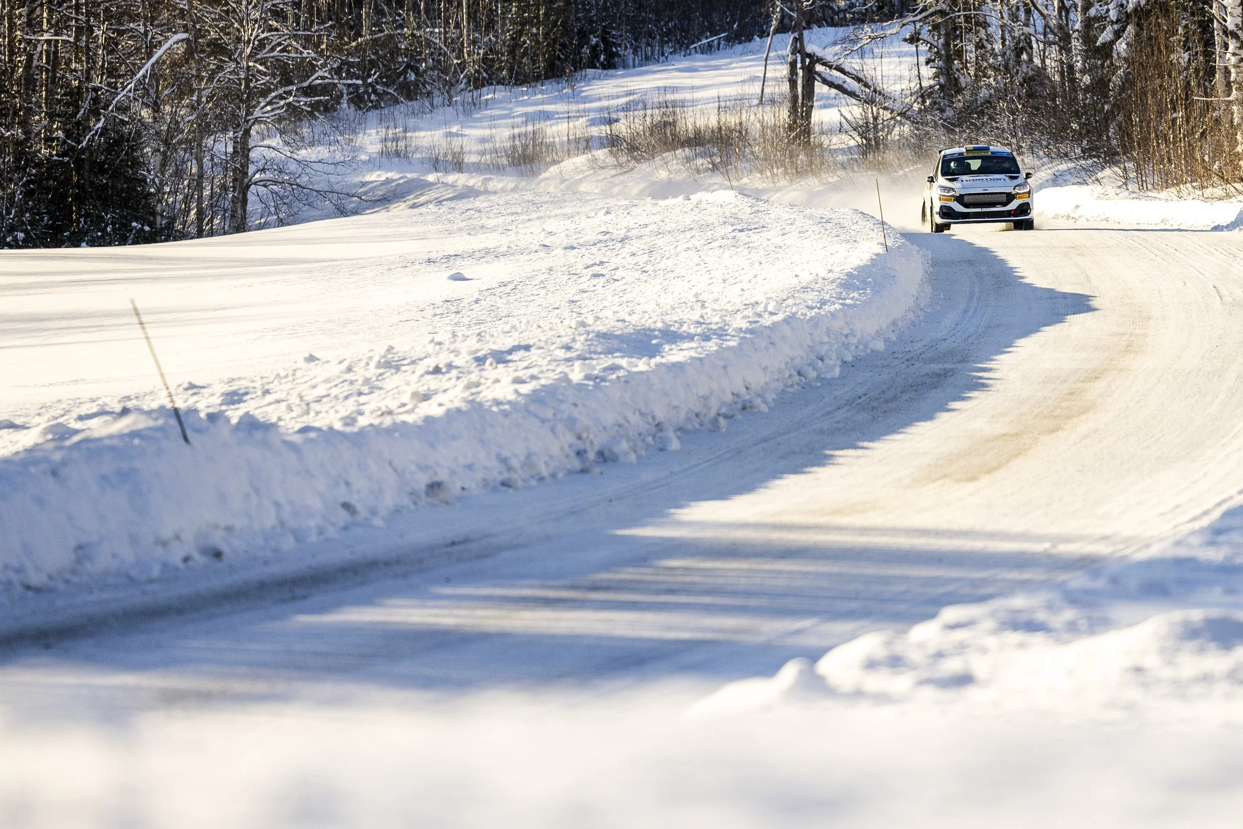 RPPA_2024_02_SWEDEN_568.jpg