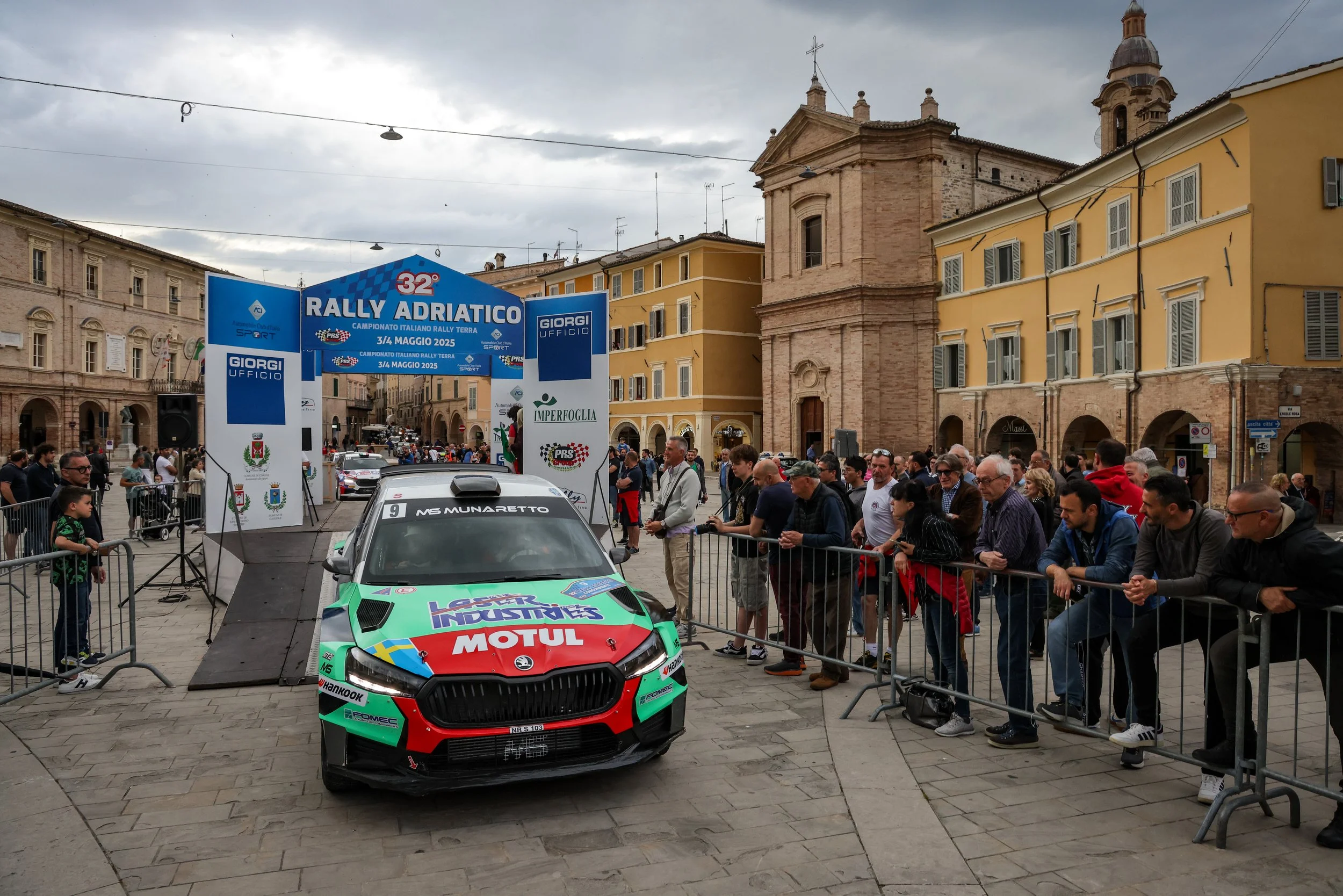Rally-Adriatico-2025-9-Johansson-072.jpg