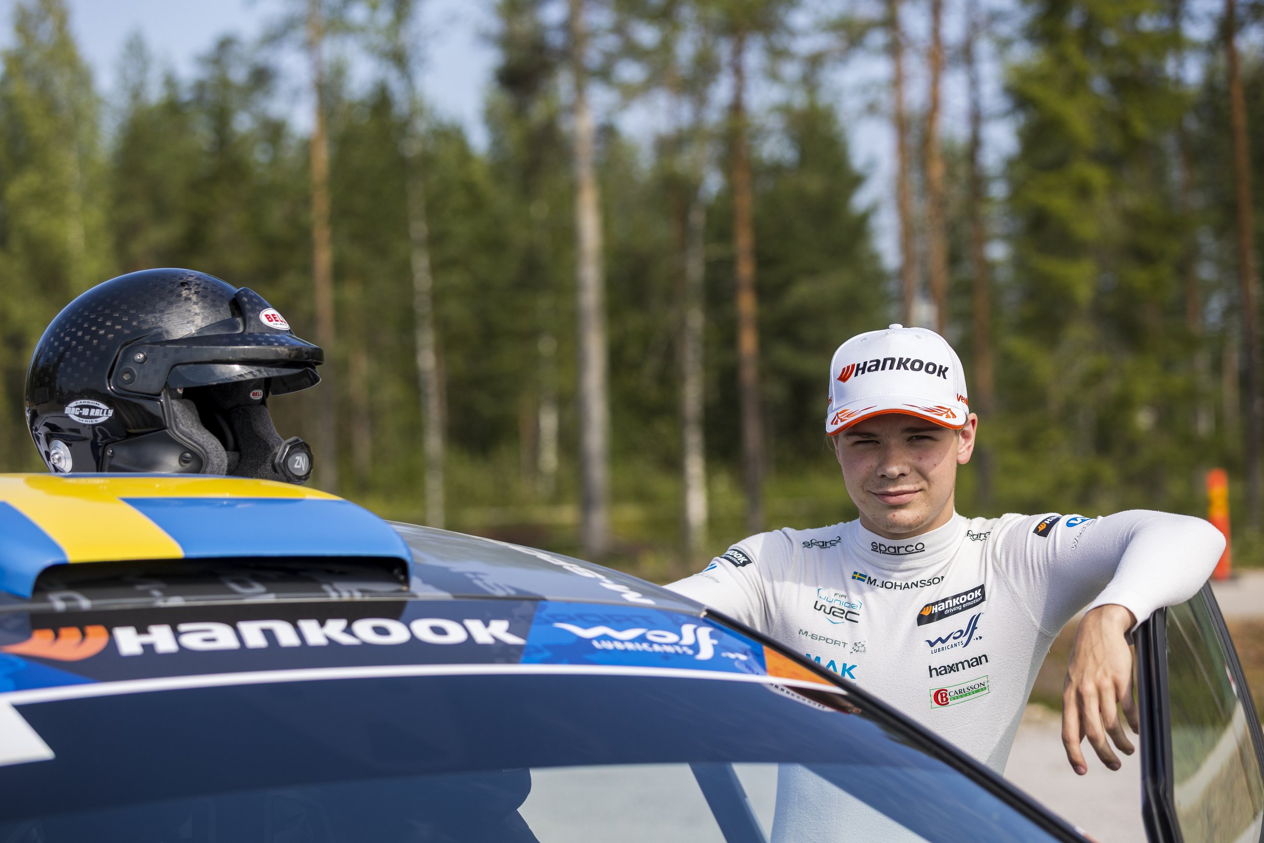 IMG_9888_Marco-Rimola_WRC-Rally-Finland-2025_WRC-FIA-World-Rally-Championship_2025-07-31_11.jpg