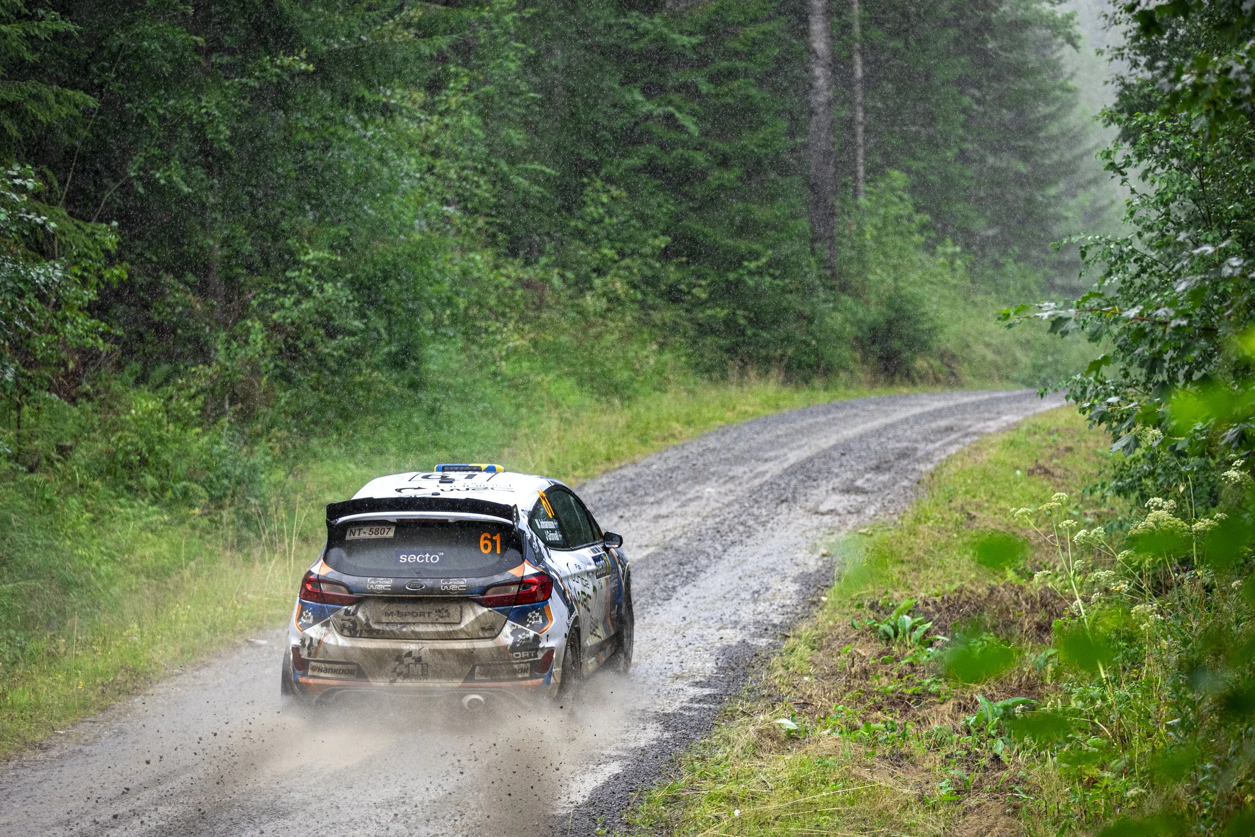 IMG_0906_Marco-Rimola_WRC-Rally-Finland-2025_WRC-FIA-World-Rally-Championship_2025-08-02_13.jpg