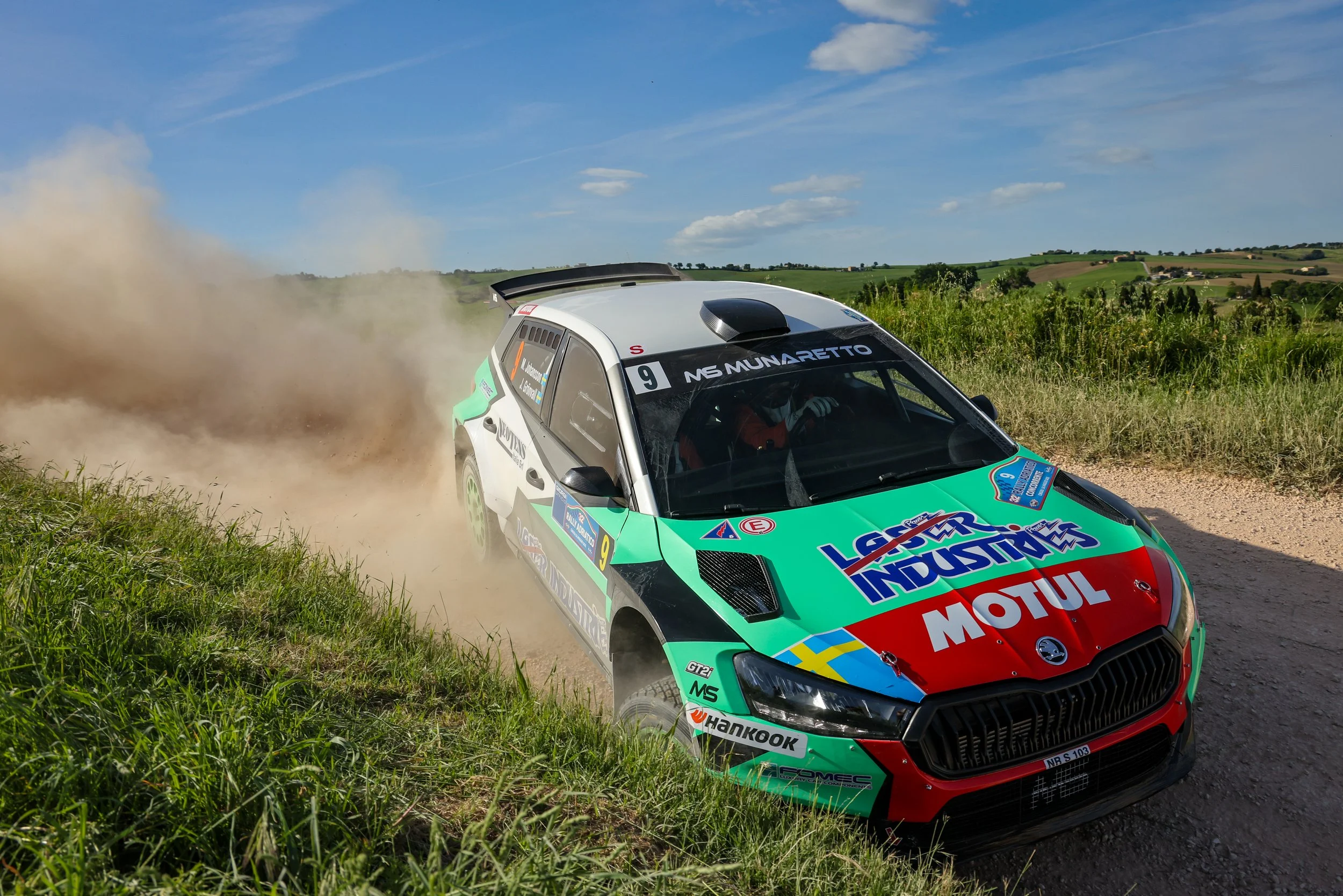 Rally-Adriatico-2025-9-Johansson-052.jpg