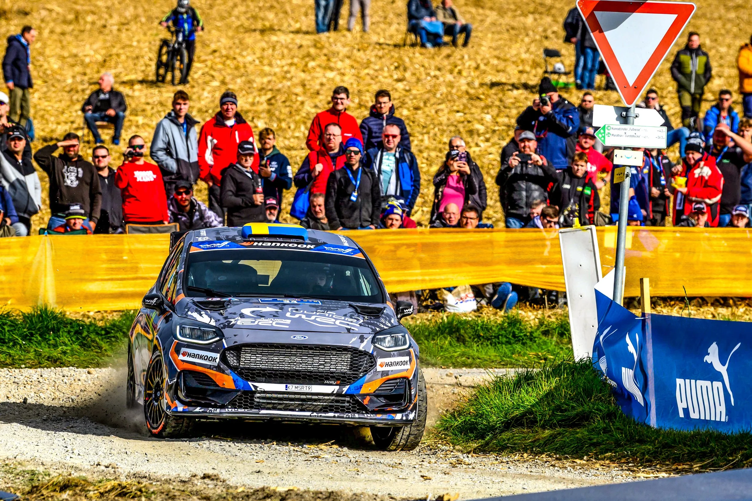 WRC_CER_25__321.jpg
