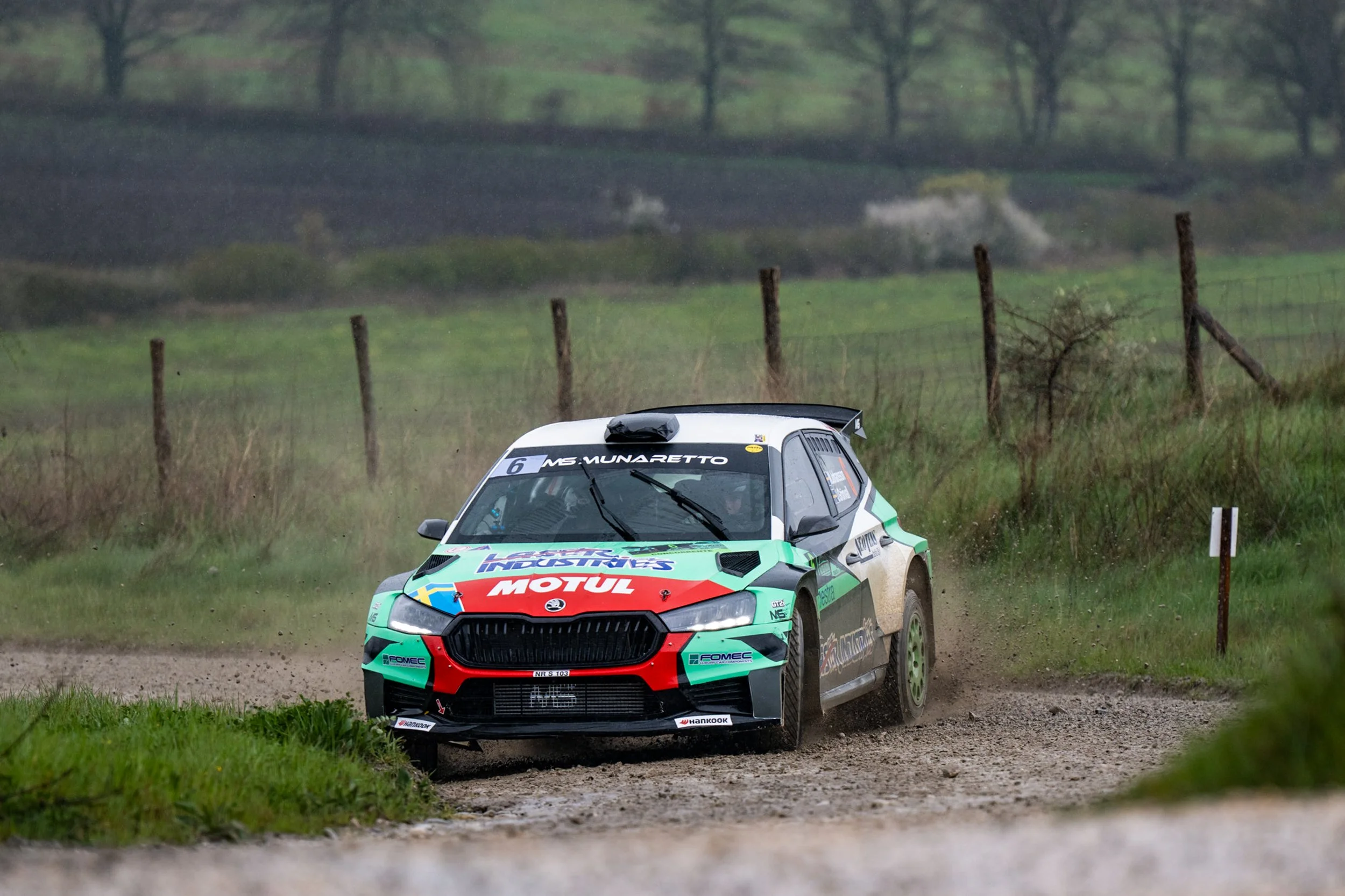 Rally-della-Val-dOrcia-2025-6-Johansson-059.jpg