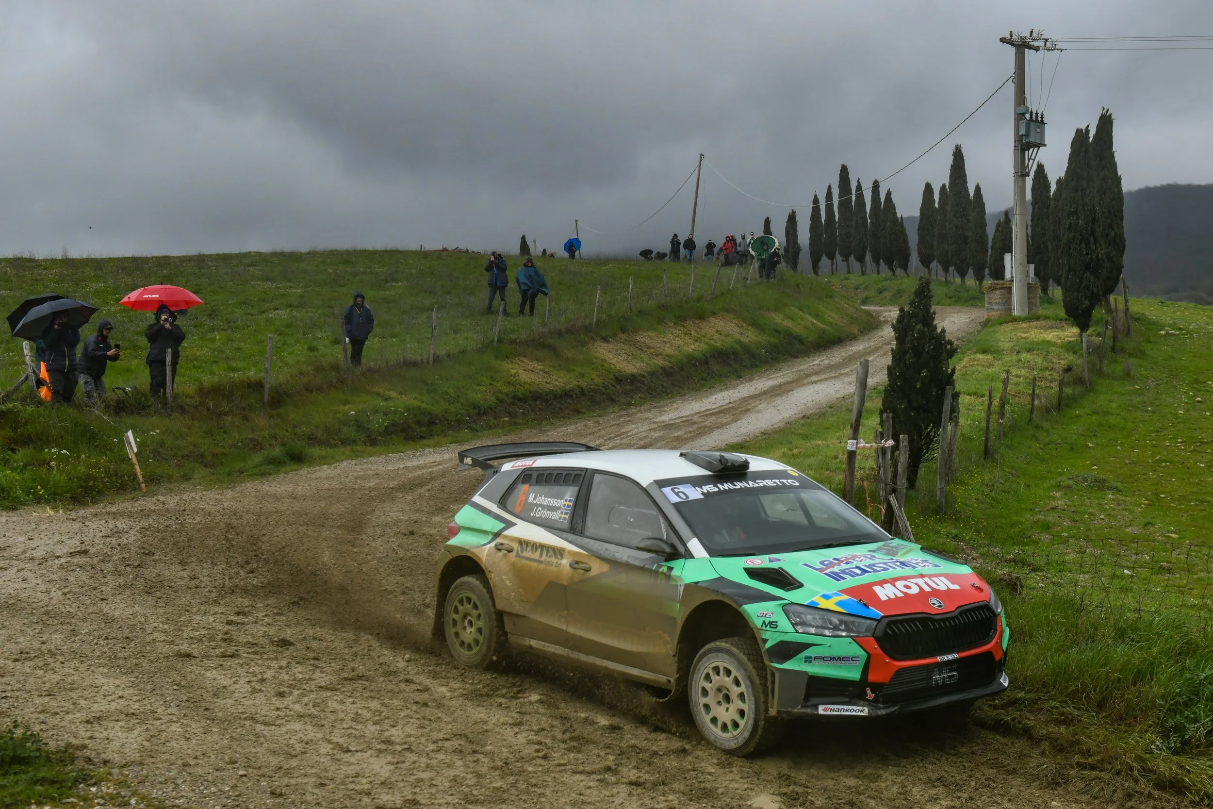 Rally-della-Val-dOrcia-2025-6-Johansson-015.jpg