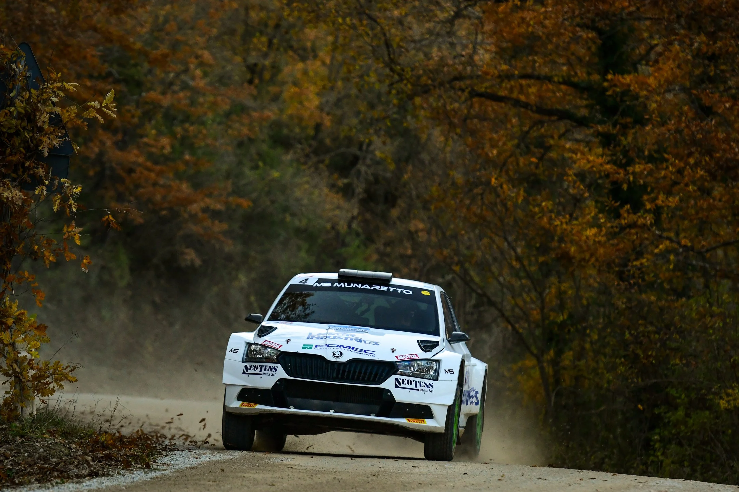 Rally-del-Brunello-2024-4-Johansson-036.jpg