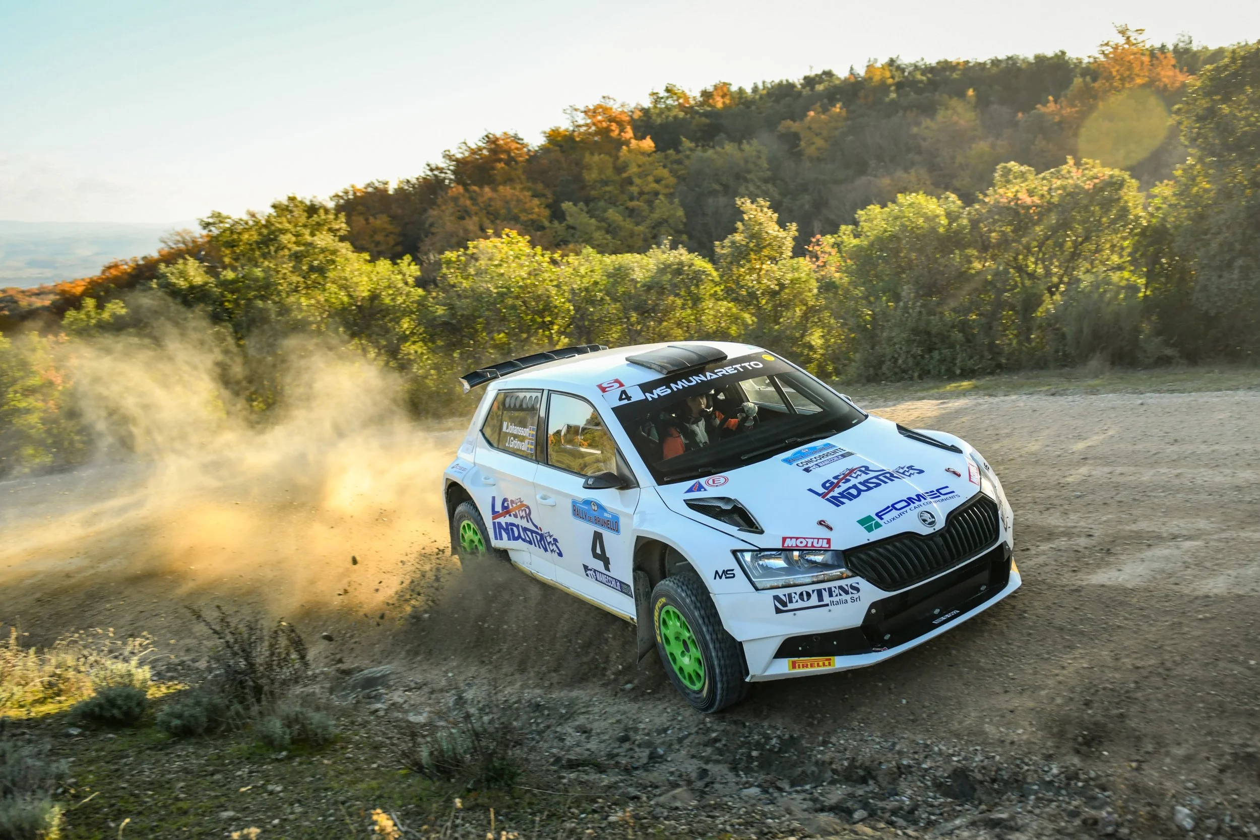 Rally-del-Brunello-2024-4-Johansson-010.jpg