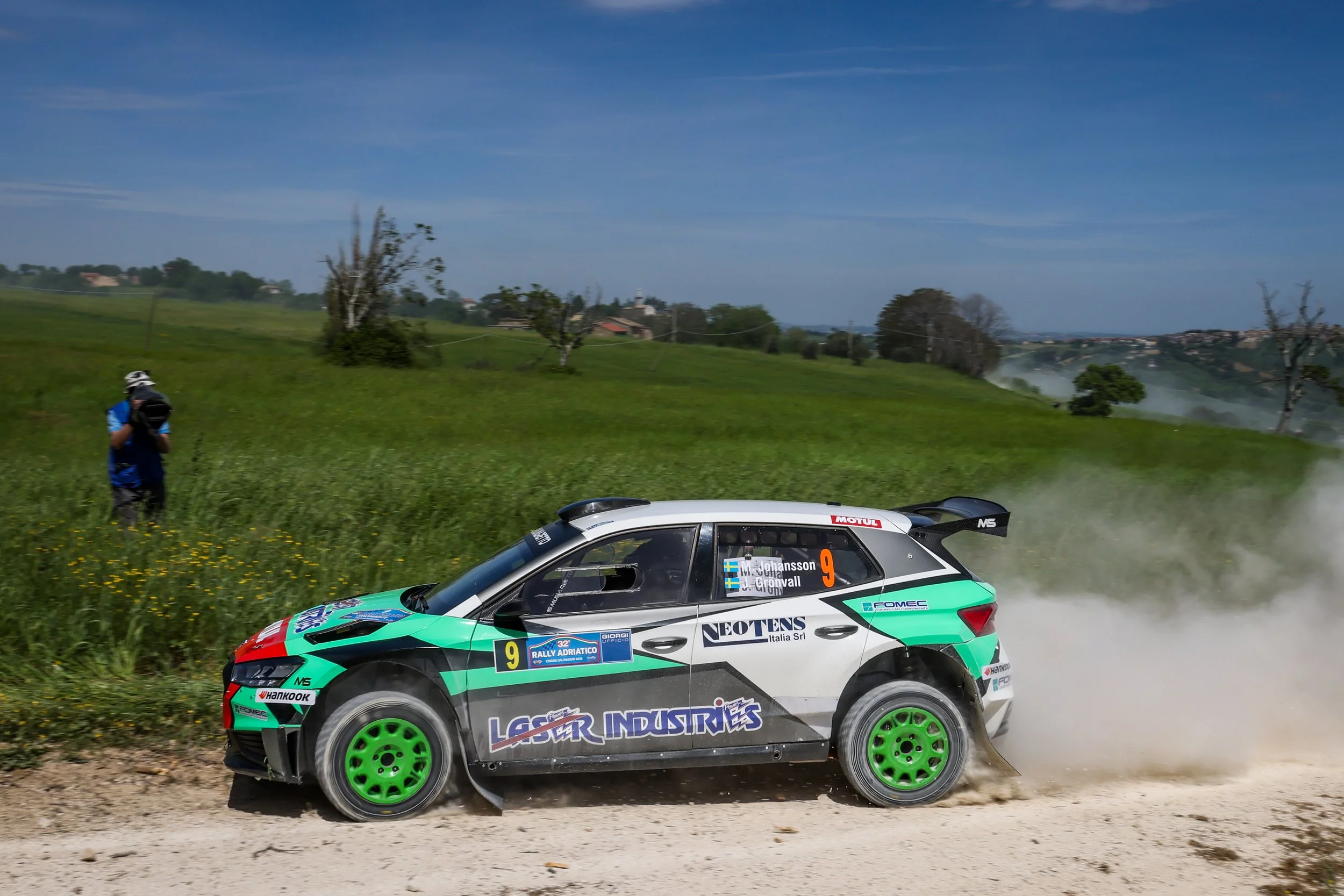 Rally-Adriatico-2025-9-Johansson-050.jpg