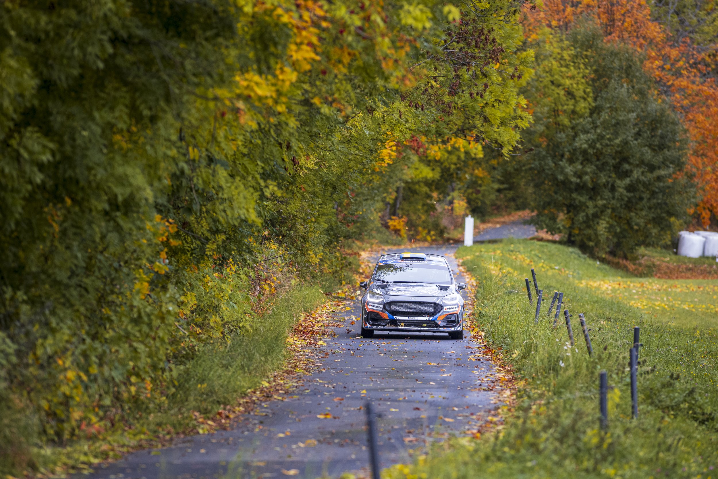 20251018-11-MarcoRimola-SS10-Keply-1-Czech-Republic-5743.jpg