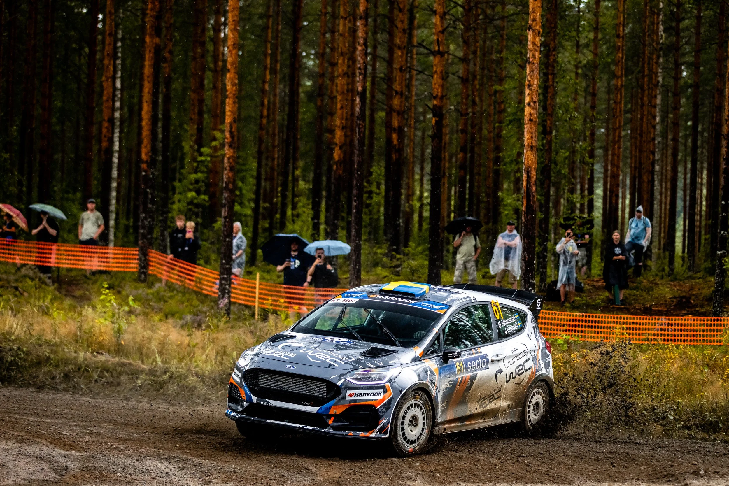 WRC_FIN_25__1747.jpg