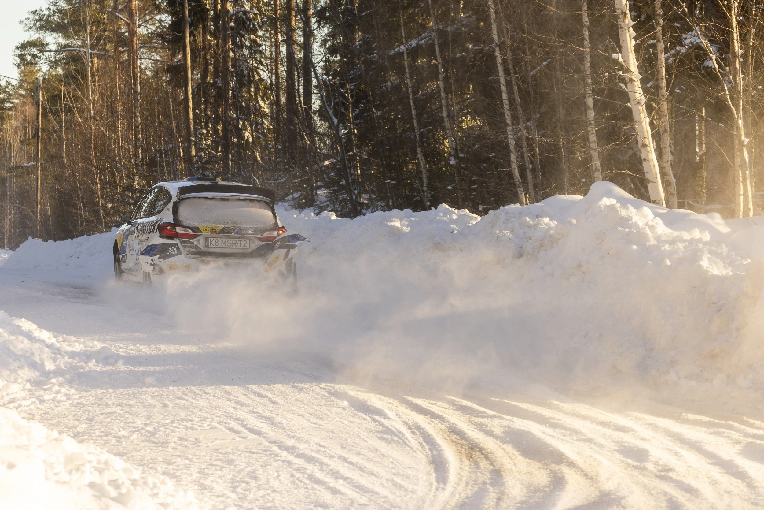 RPPA_2024_02_SWEDEN_744.jpg
