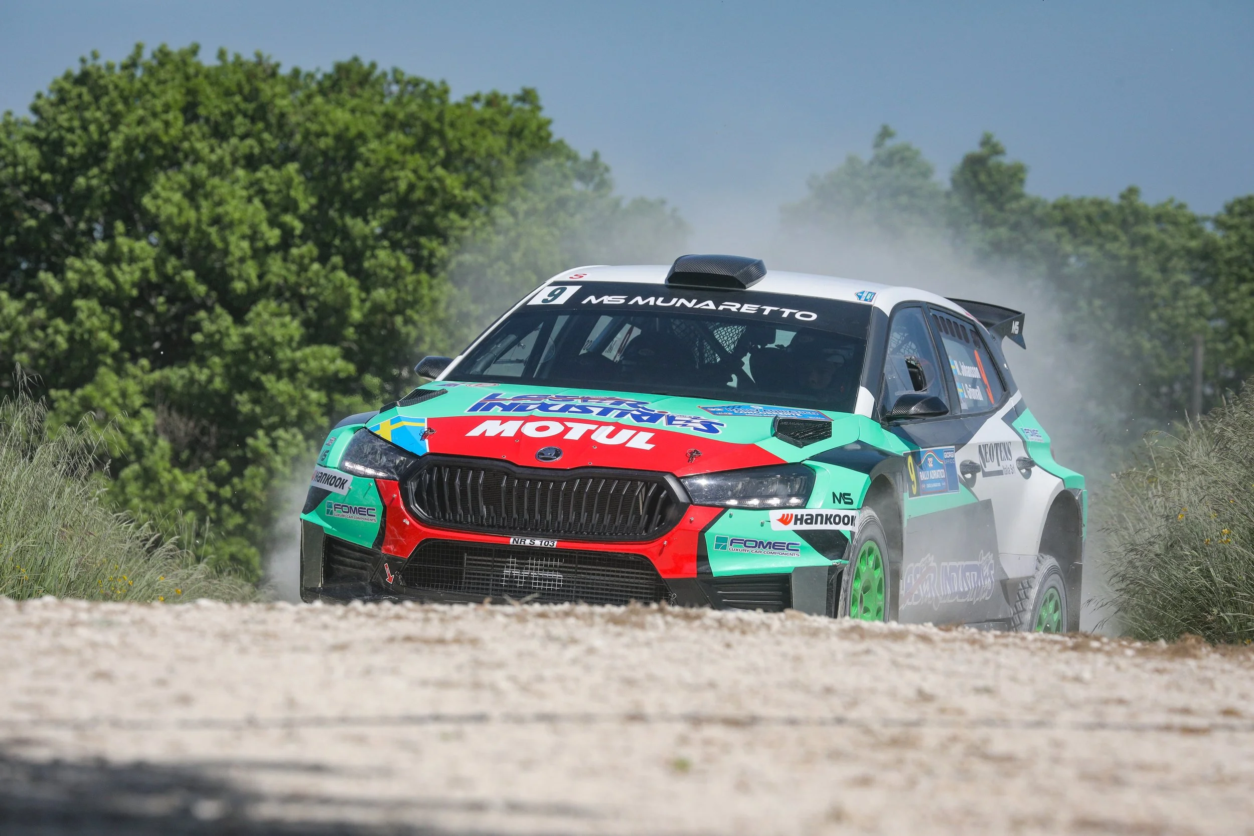 Rally-Adriatico-2025-9-Johansson-032.jpg