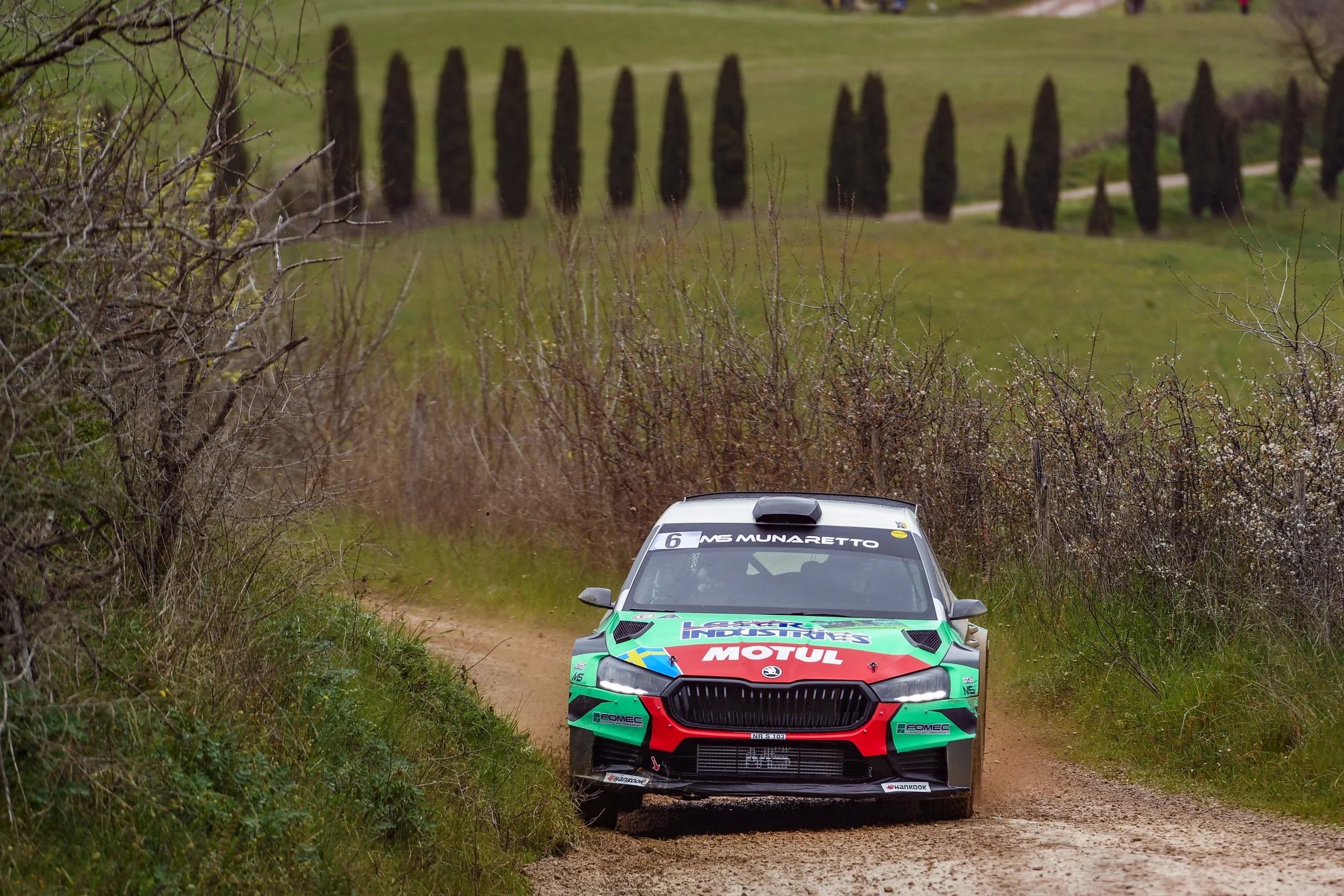 Rally-della-Val-dOrcia-2025-6-Johansson-016.jpg