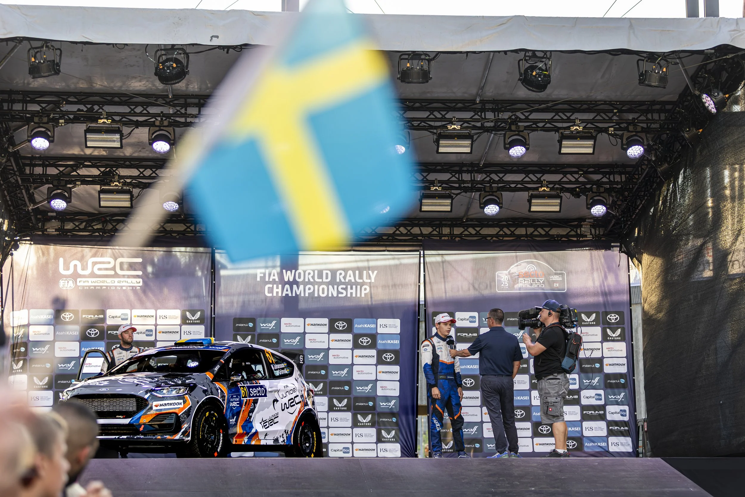 IMG_4793_Marco-Rimola_WRC-Rally-Finland-2025_WRC-FIA-World-Rally-Championship_2025-07-30_18-Enhanced-NR.jpg