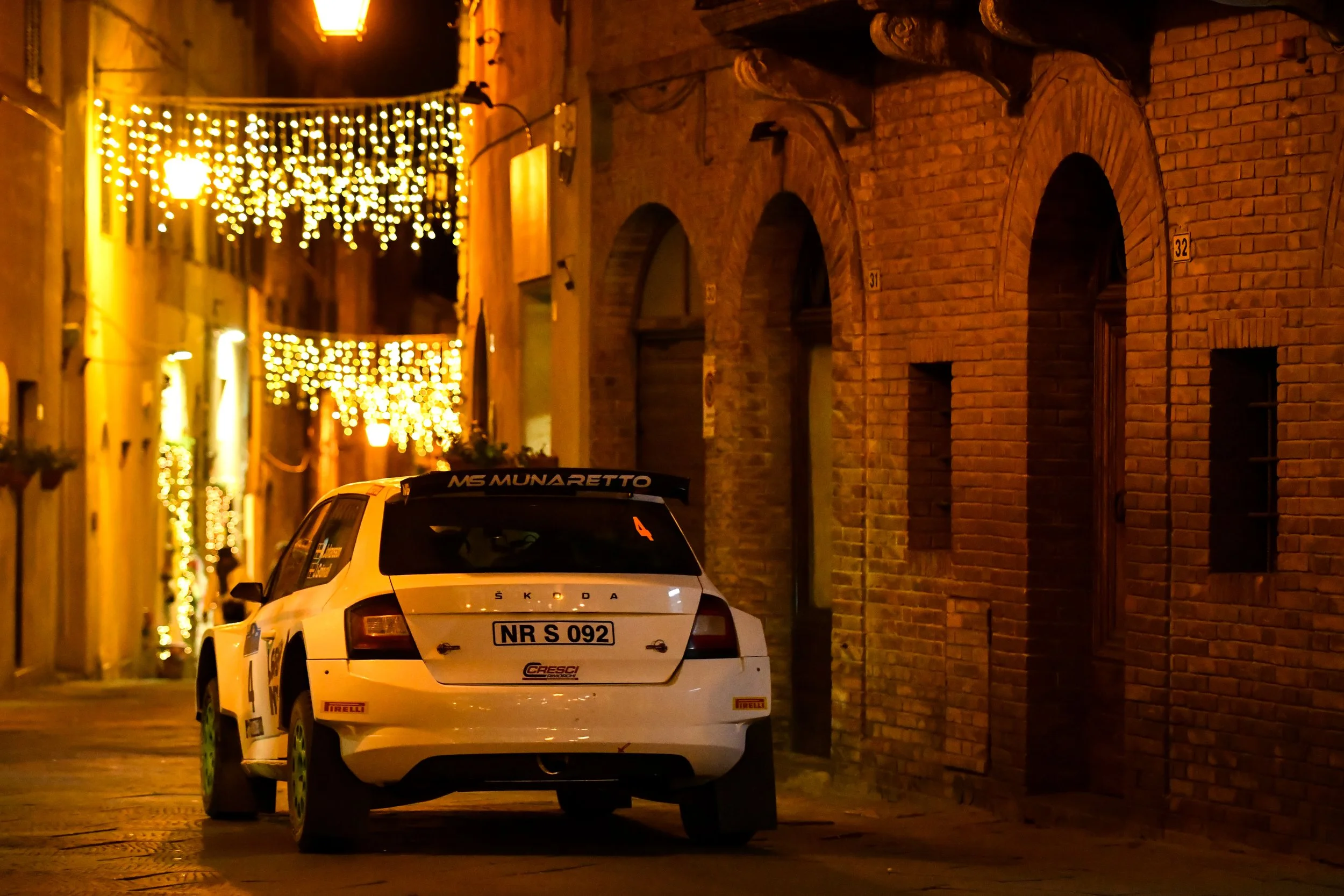 Rally-del-Brunello-2024-4-Johansson-033.jpg