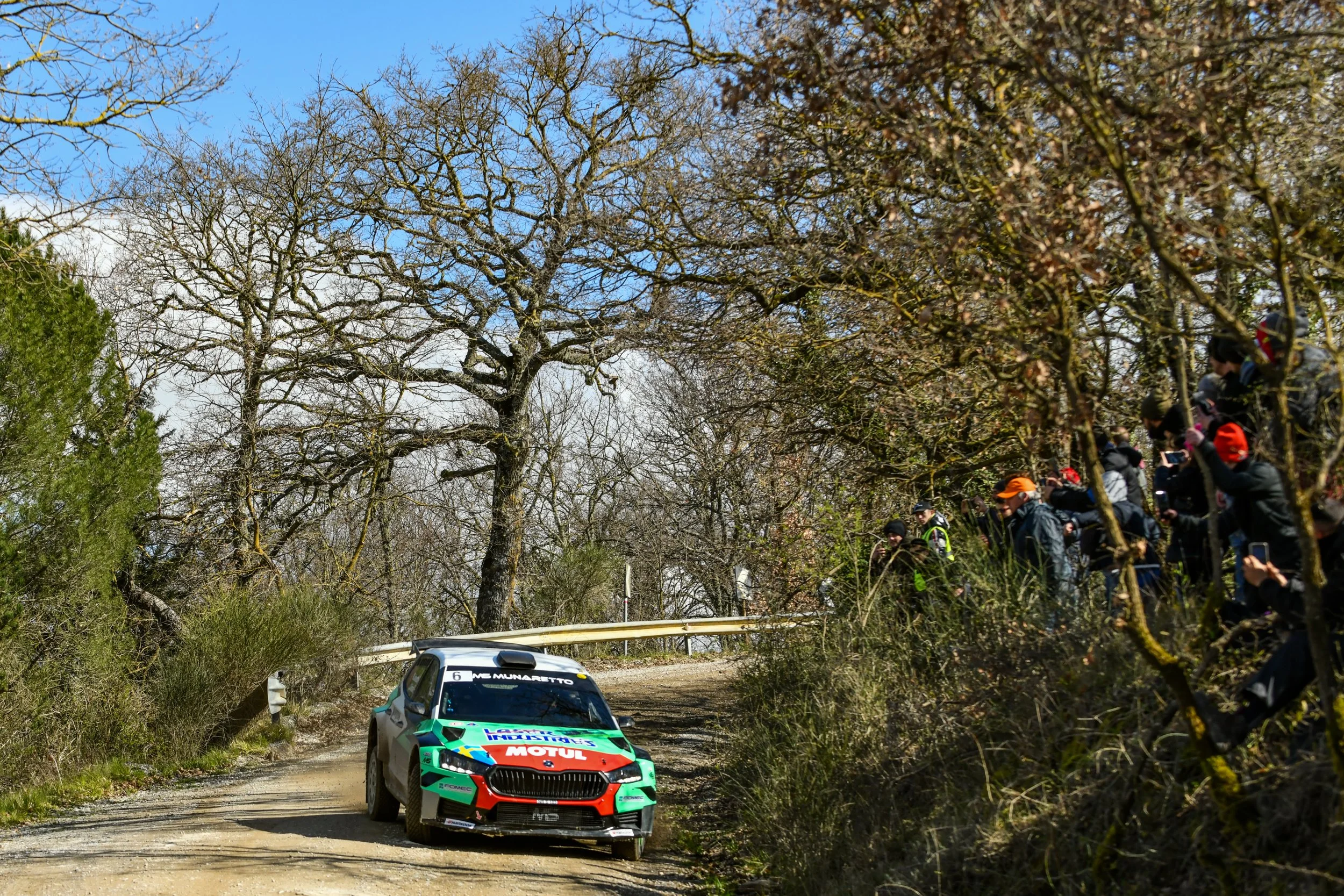 Rally-della-Val-dOrcia-2025-6-Johansson-042.jpg