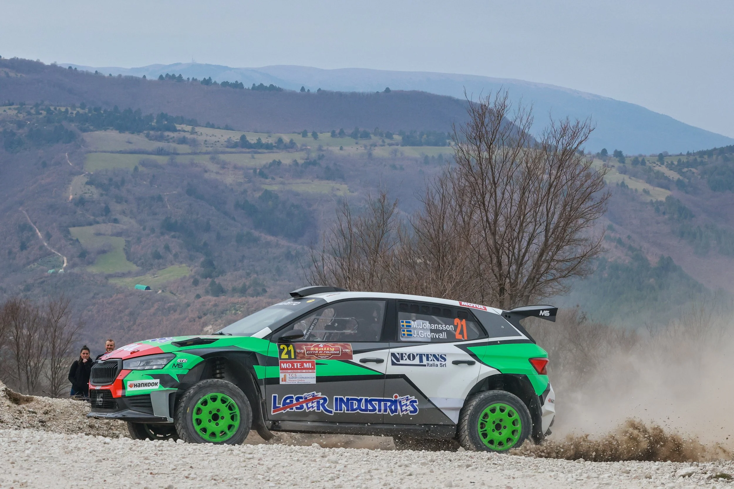 Rally-Citta-di-Foligno-2025-21-Johansson-025.jpg