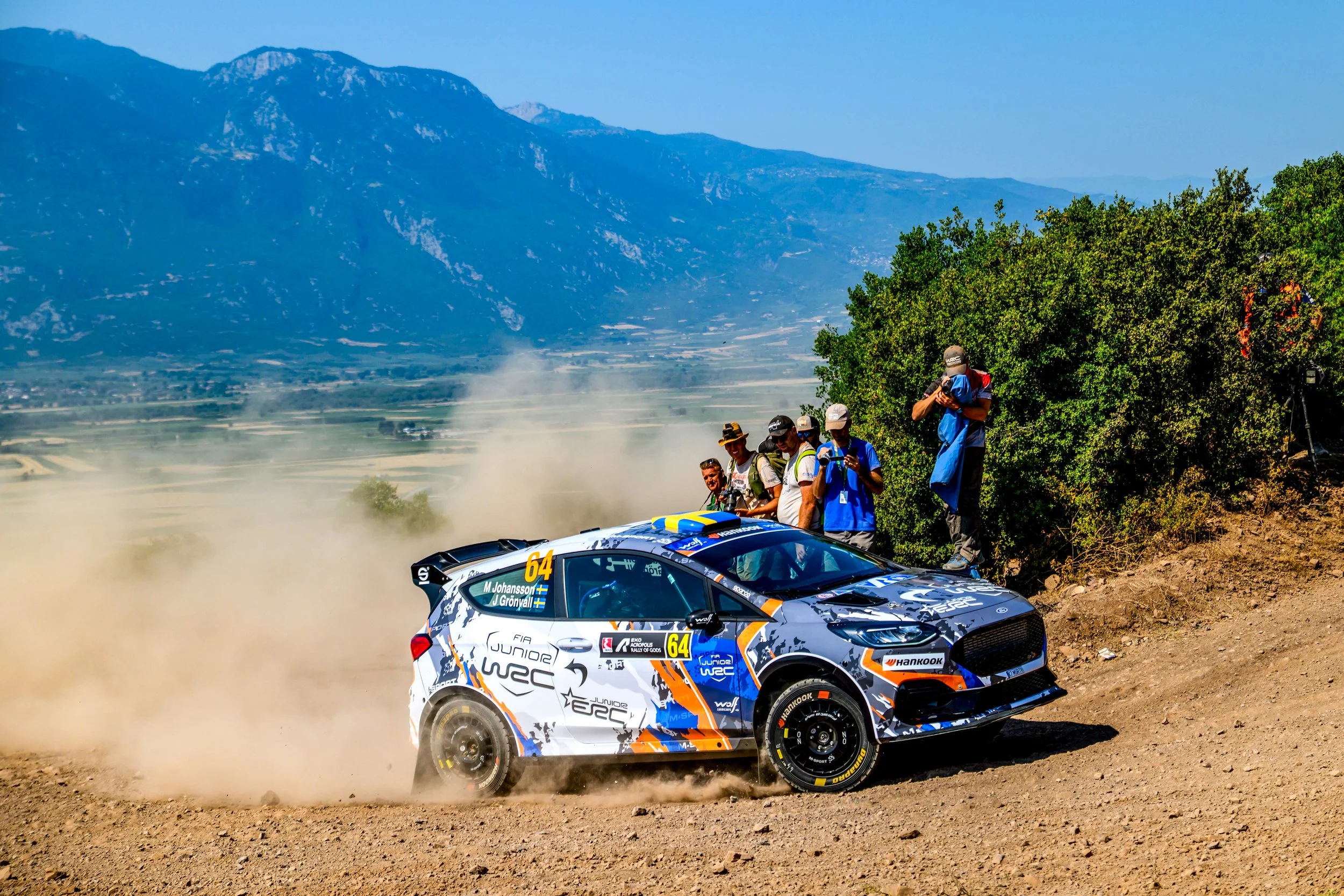 WRC_GRE_25__419.jpg