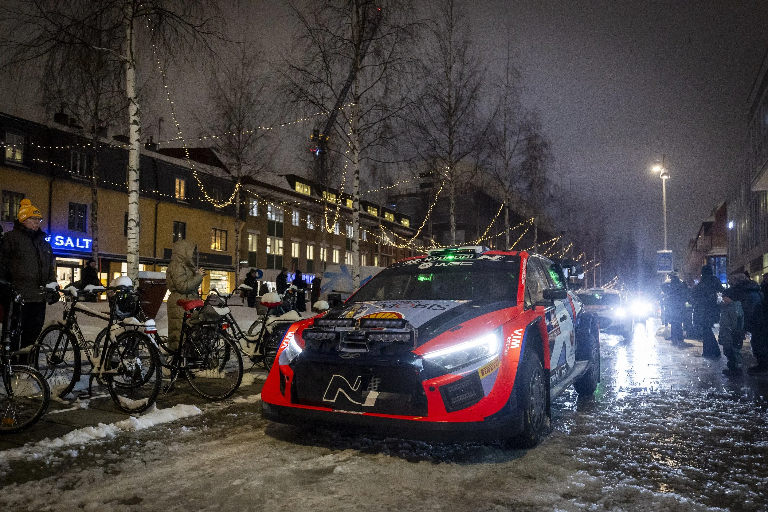 RPPA_2024_02_SWEDEN_073.jpg