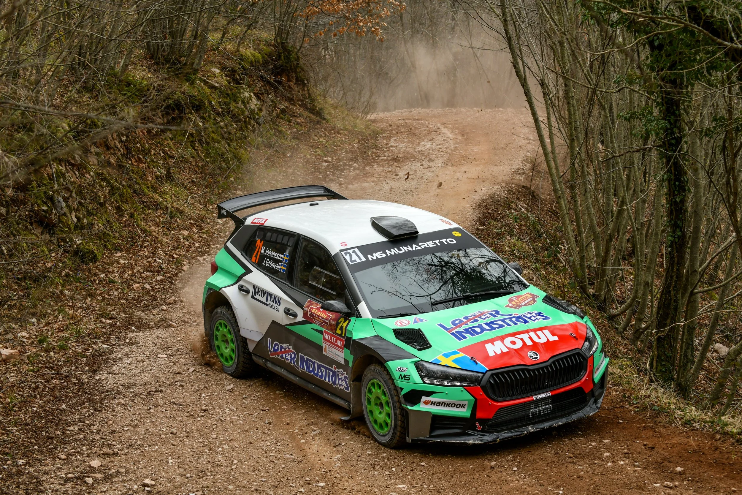 Rally-Citta-di-Foligno-2025-21-Johansson-035.jpg